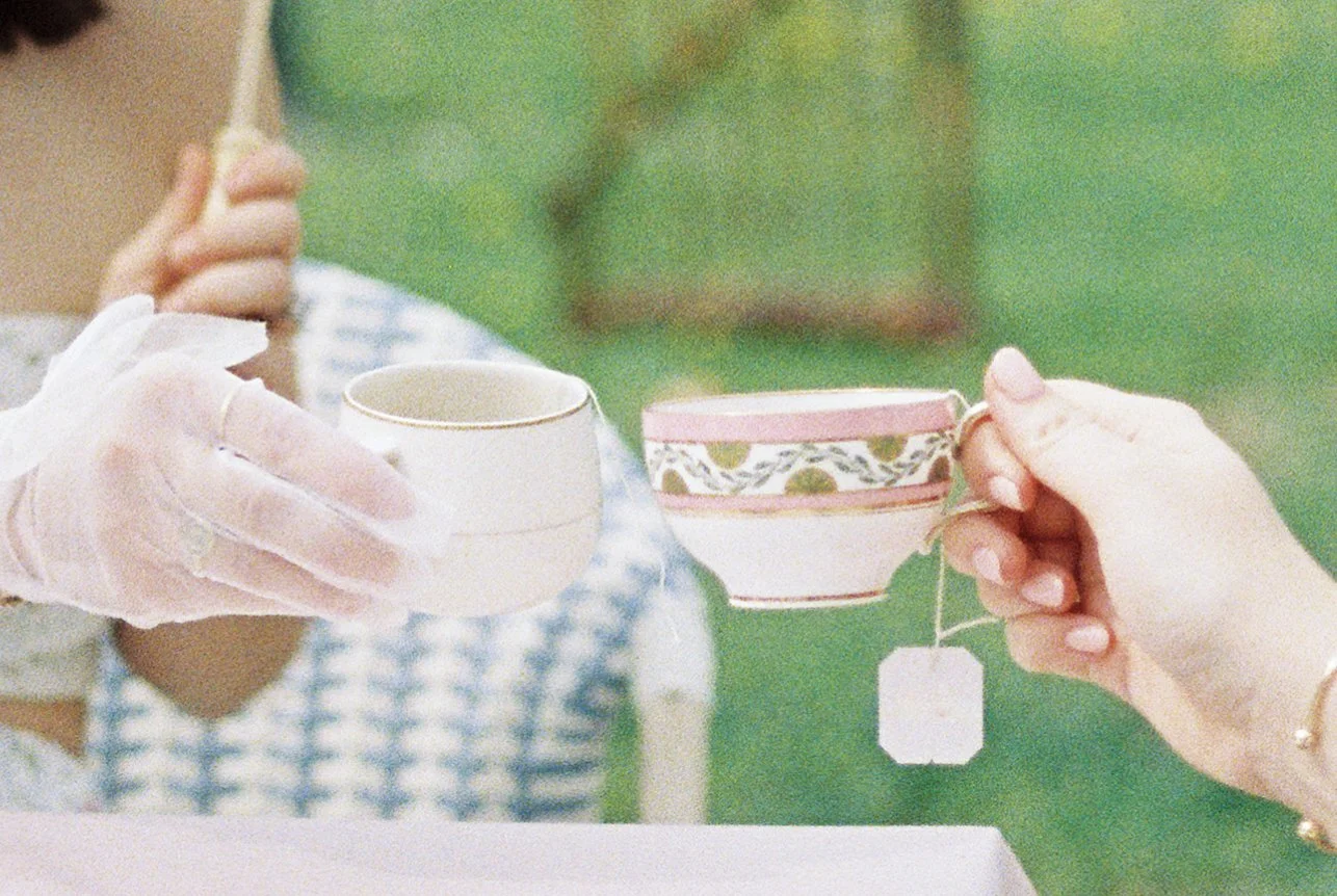 Jennamurrayphoto.35mmfilm.-27-2.jpg