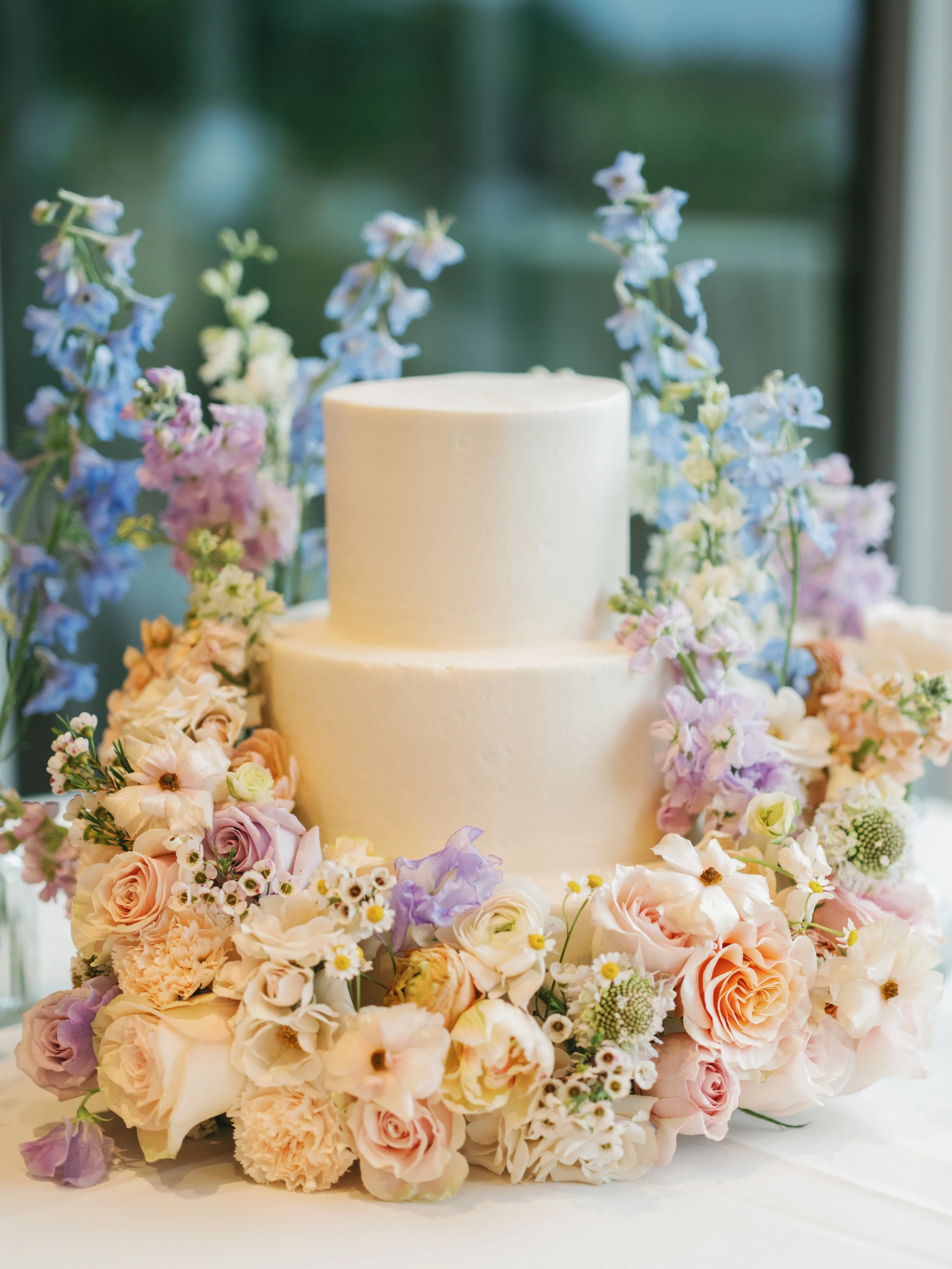 Lizzy and Michael Wedding-1643.jpg