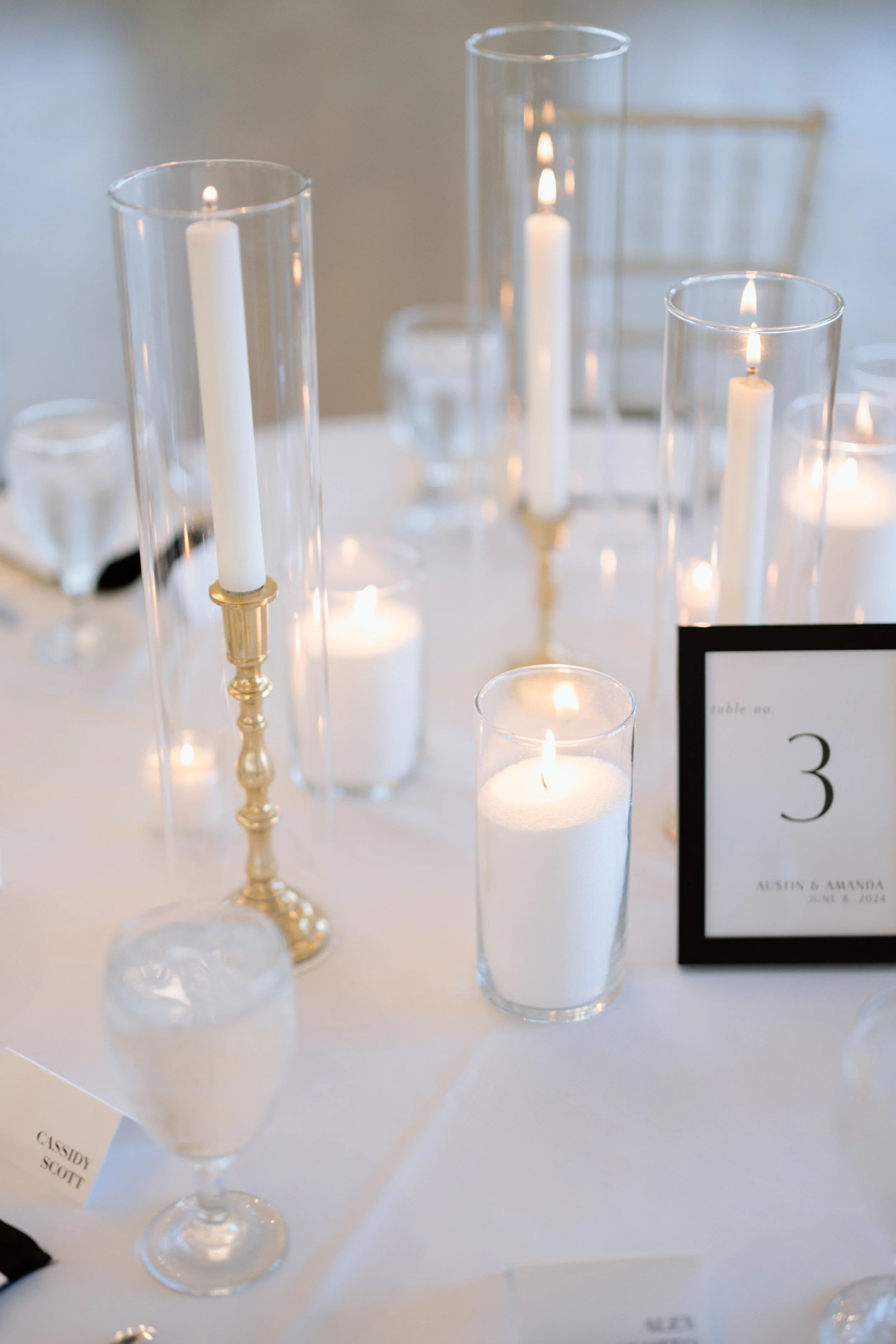 amanda + austin - chapel at palacios - details - jaycee quinn photography-63 (1).jpg