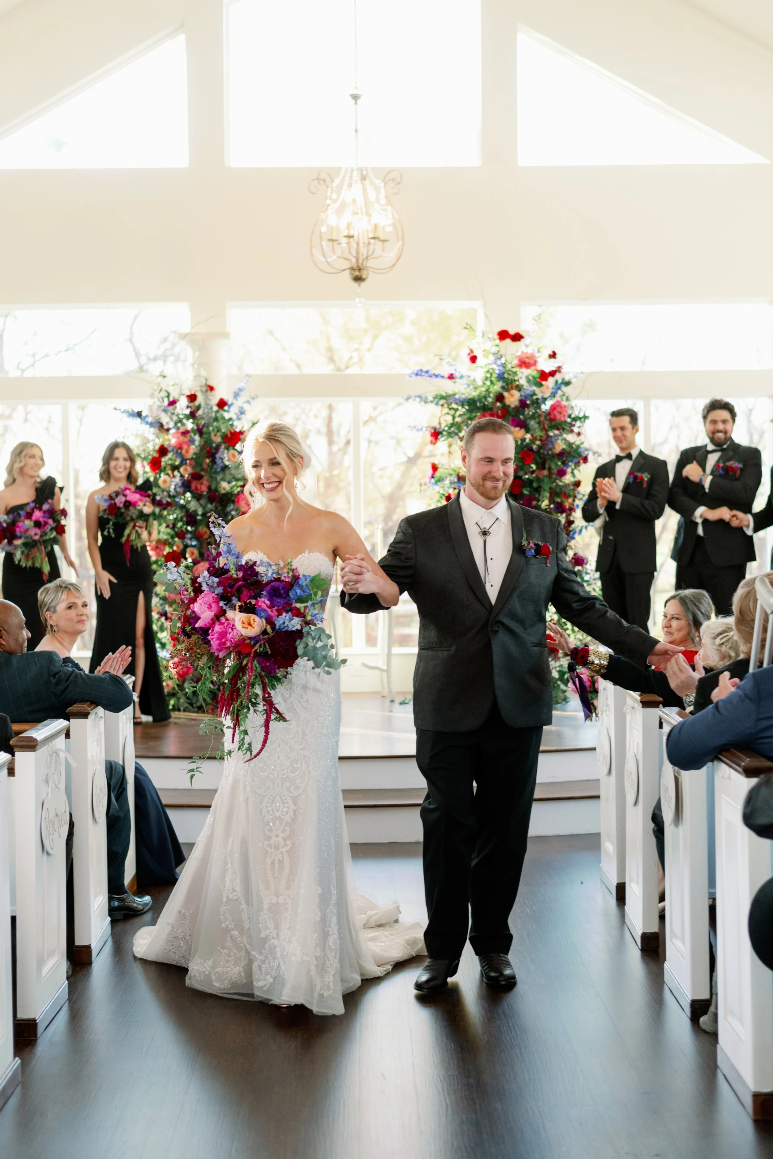 Wedding Florist in Dallas- Luxury Wedding Florist in Dallas-Kaufman Florist-DFW Brides-Brides of North Texas-Wedding Flowers-Best Wedding Florist Dallas- The Nabors 59.jpg