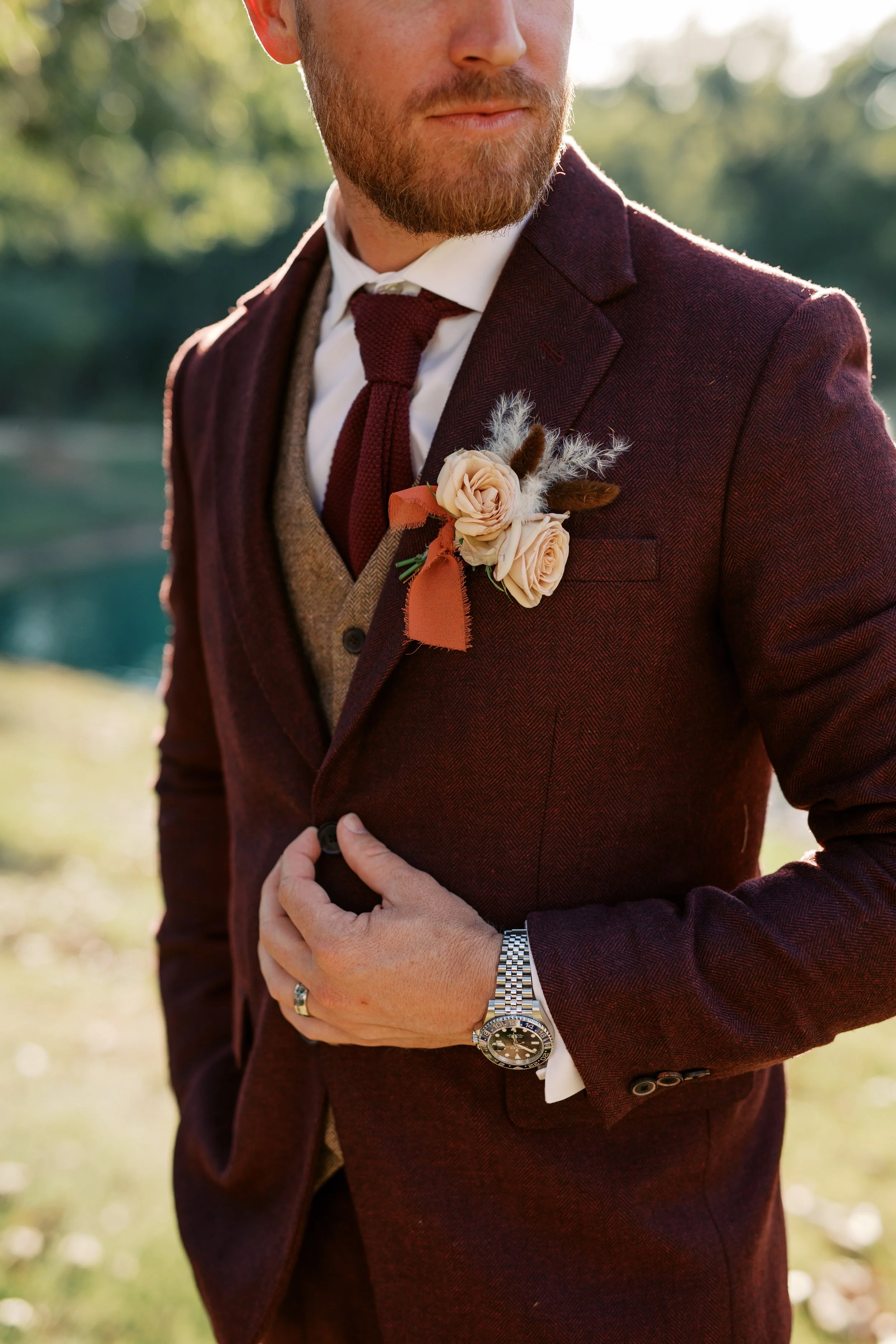 weddingparty-142.jpg