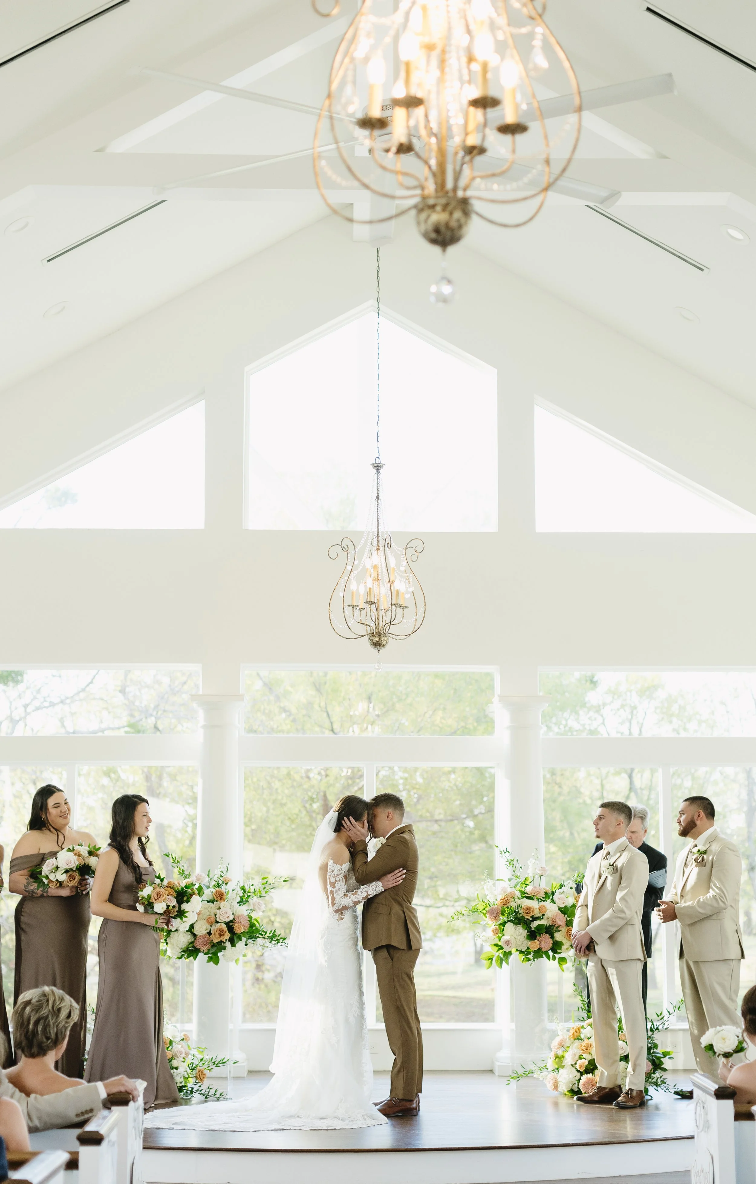 Kyra + Cameron - The Pearl at Sabine Creek- Royse City, Texas - Meme Urbane Photography - Sneak Peeks-37.jpg