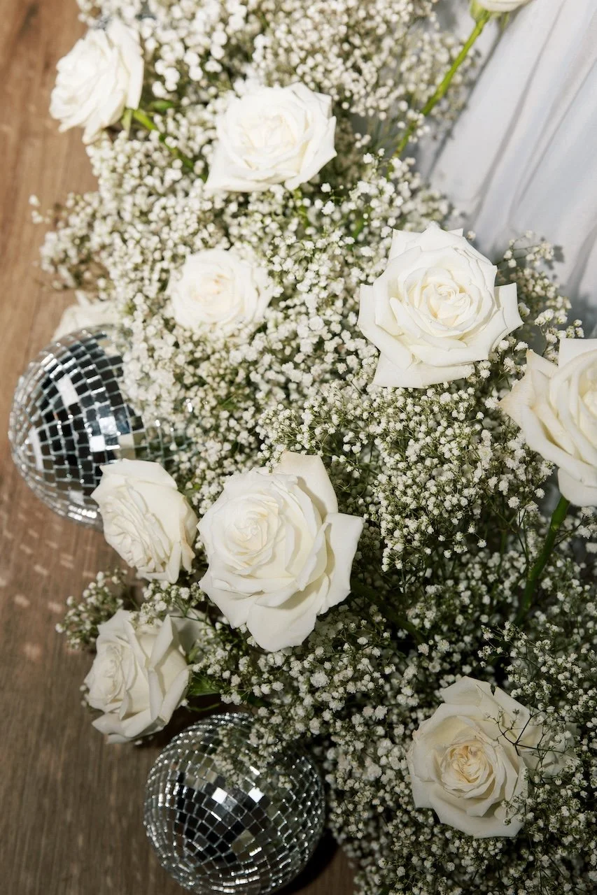 DFW Wedding Florist - Best DFW Florist - Dallas Florist - Wedding Florist Near Me - Event Florist - Event Flowers - DFW Wedding Venues - Luxury Wedding Florist Dallas - Taryn 15.jpg