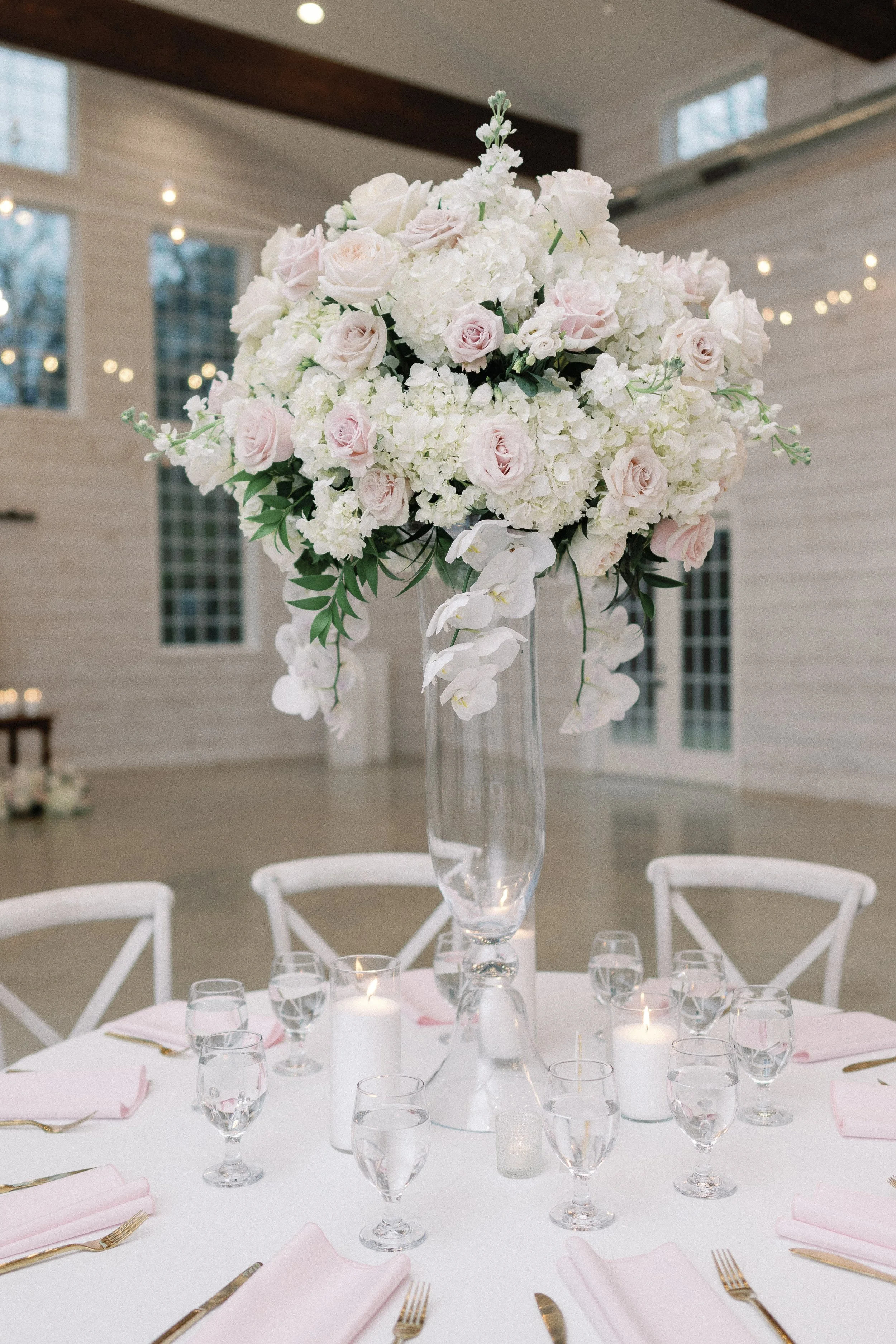 theestablishmentbarnweddingprt2-7409467 (1).jpg