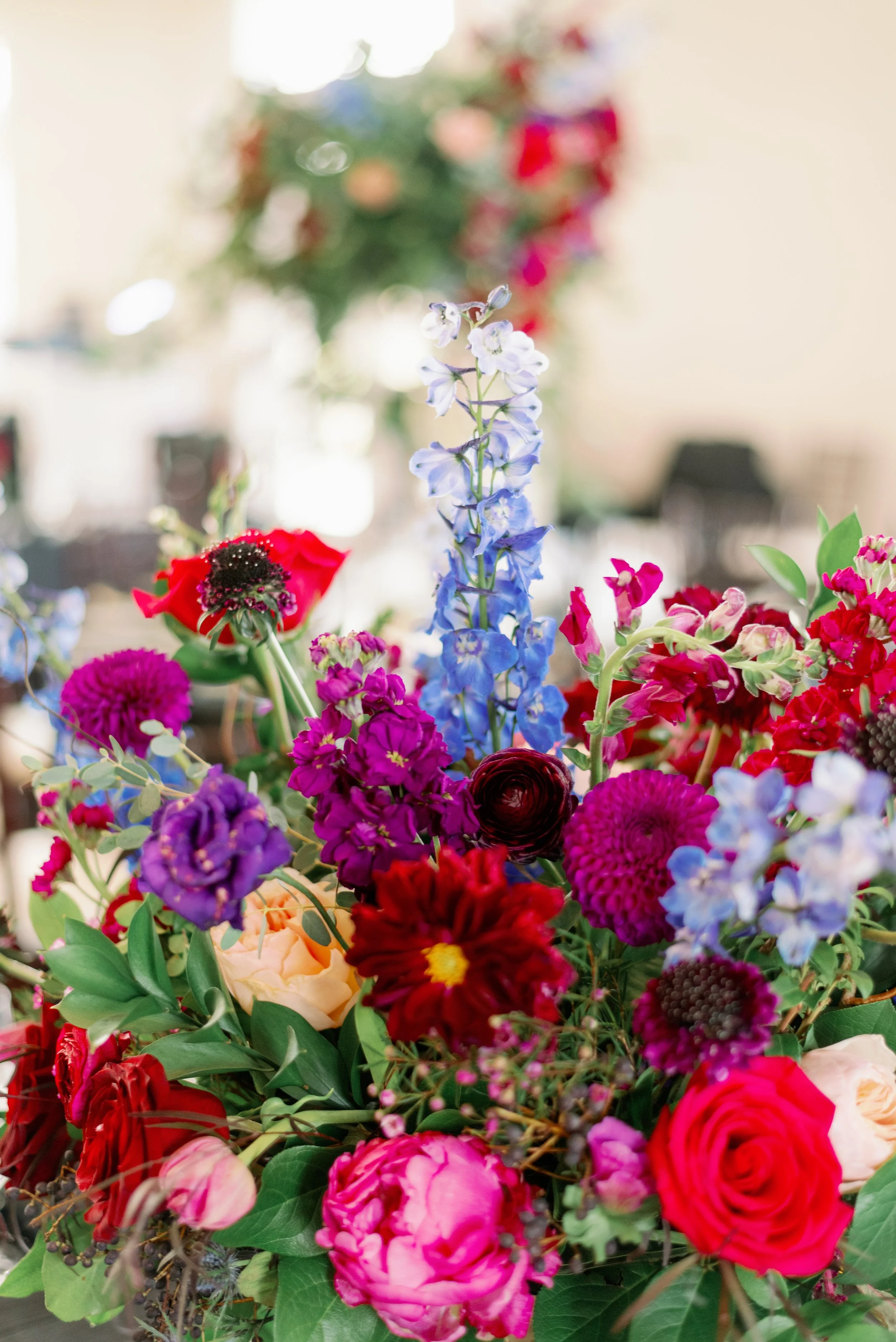 Wedding Florist in Dallas- Luxury Wedding Florist in Dallas-Kaufman Florist-DFW Brides-Brides of North Texas-Wedding Flowers-Best Wedding Florist Dallas- The Nabors 24.jpg