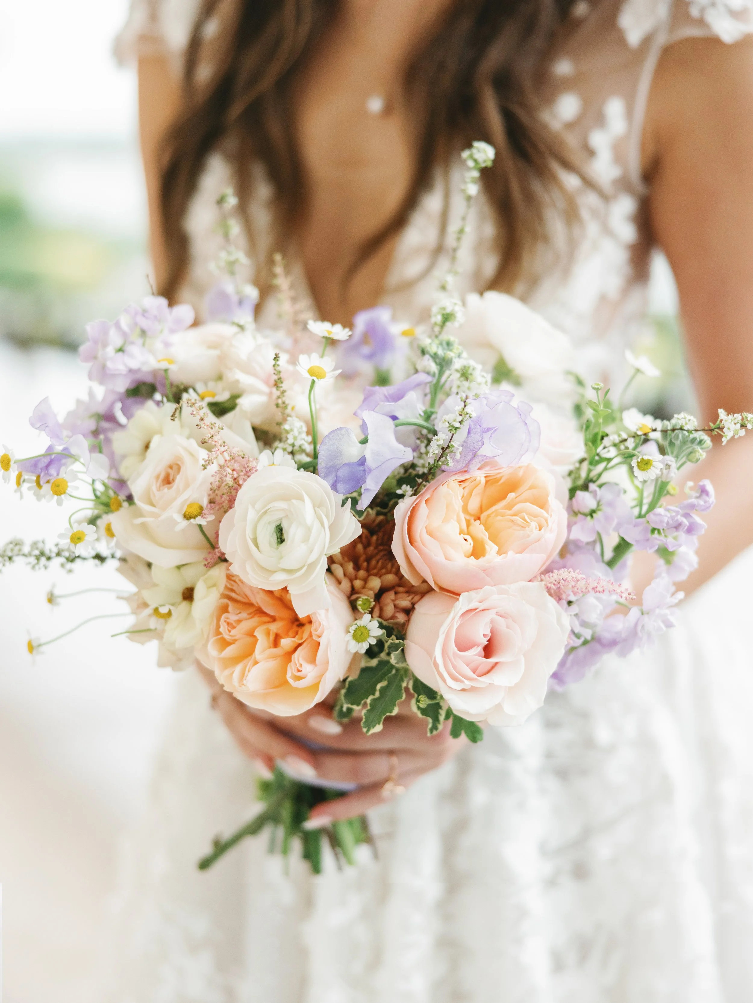 Lizzy and Michael Wedding-585.jpg