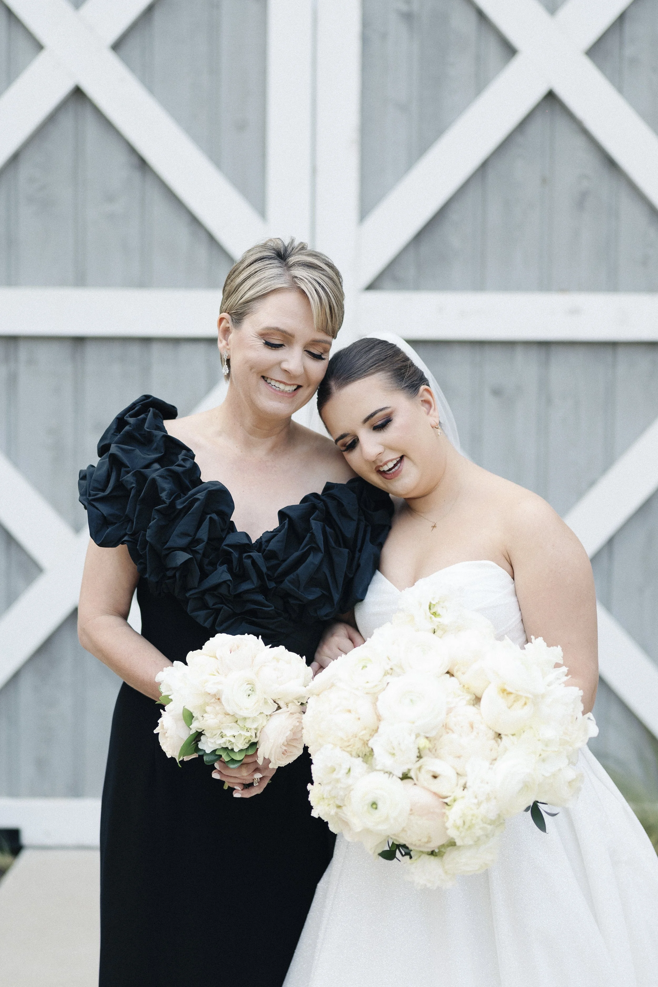 theestablishmentbarnweddingprt1-03751.jpg