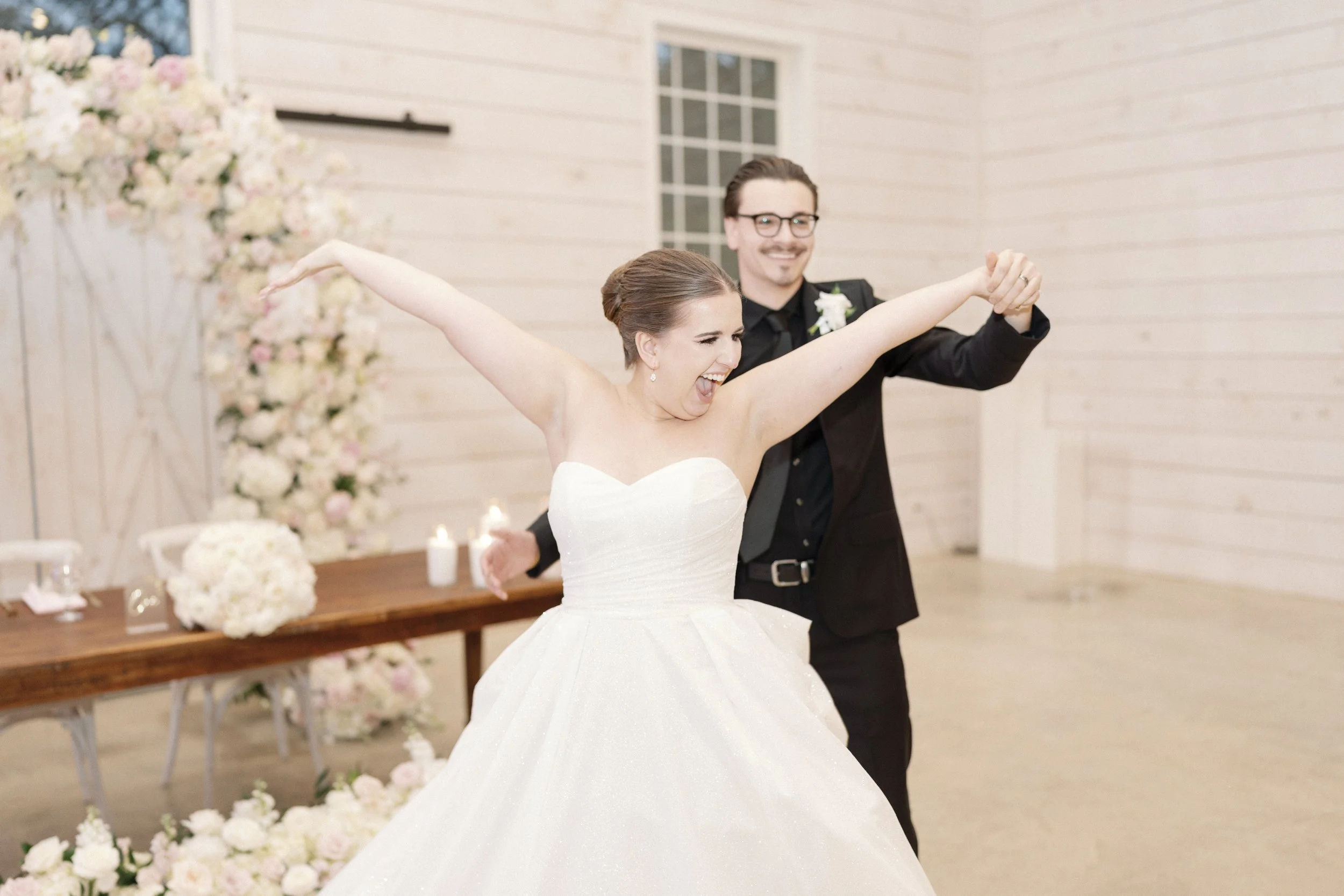 theestablishmentbarnweddingprt1-05326.jpg