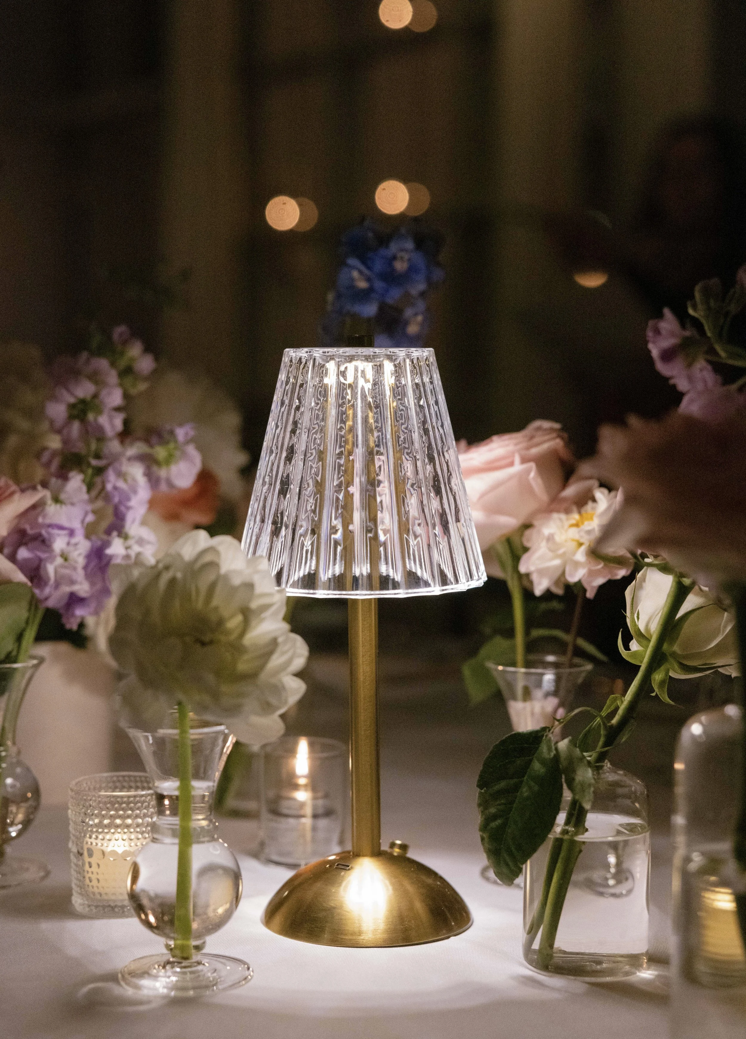 irinaandalecWED_0423 3.jpg