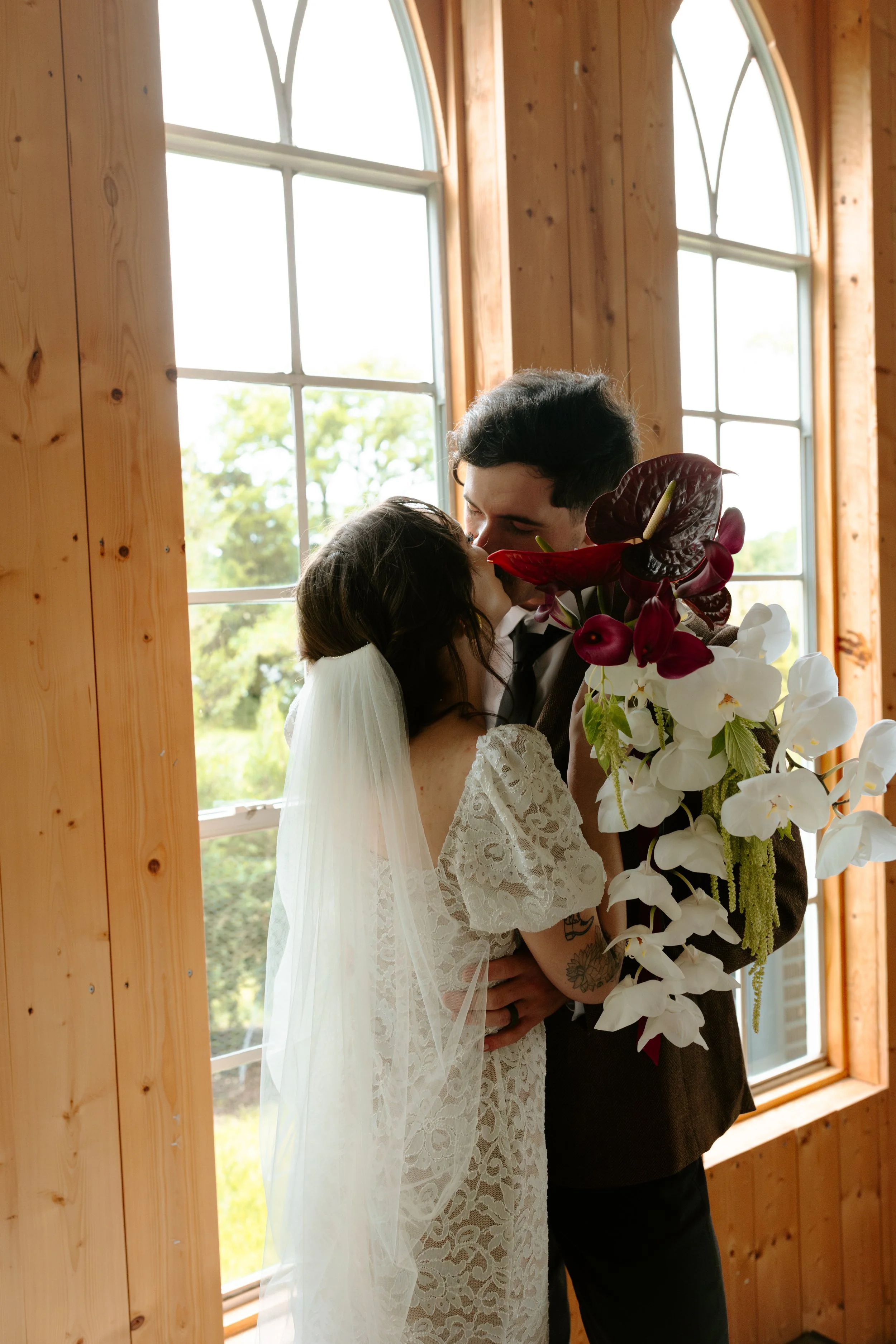 Kaitlynreneephotography-131.jpg