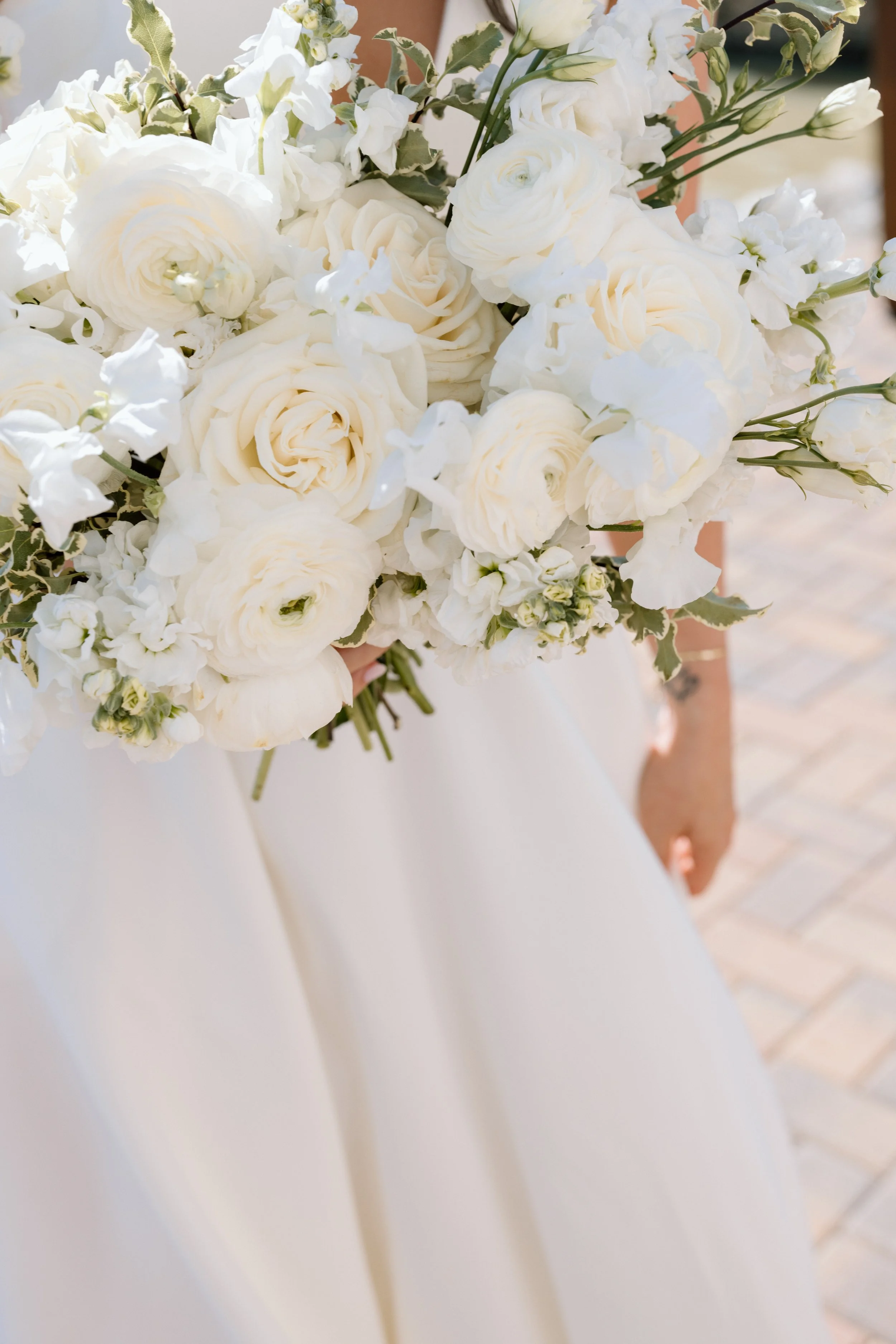 amanda + austin - chapel at palacios - details - jaycee quinn photography-53.jpg