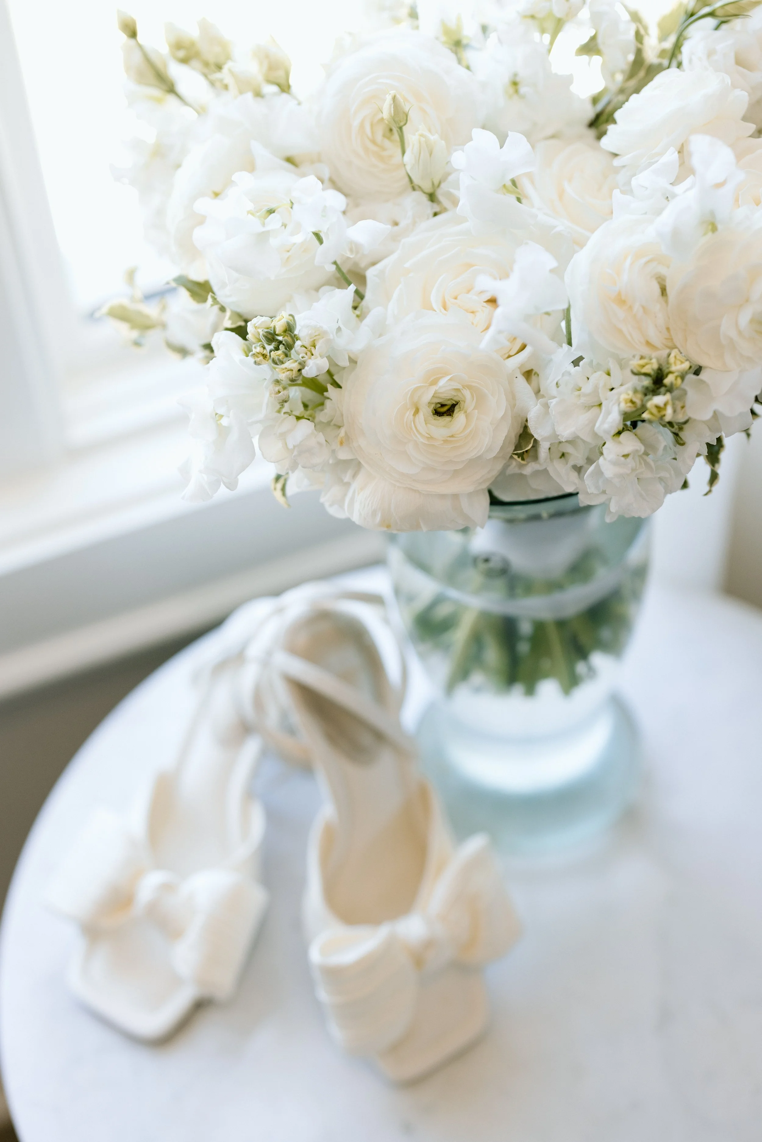 amanda + austin - chapel at palacios - details - jaycee quinn photography-21.jpg