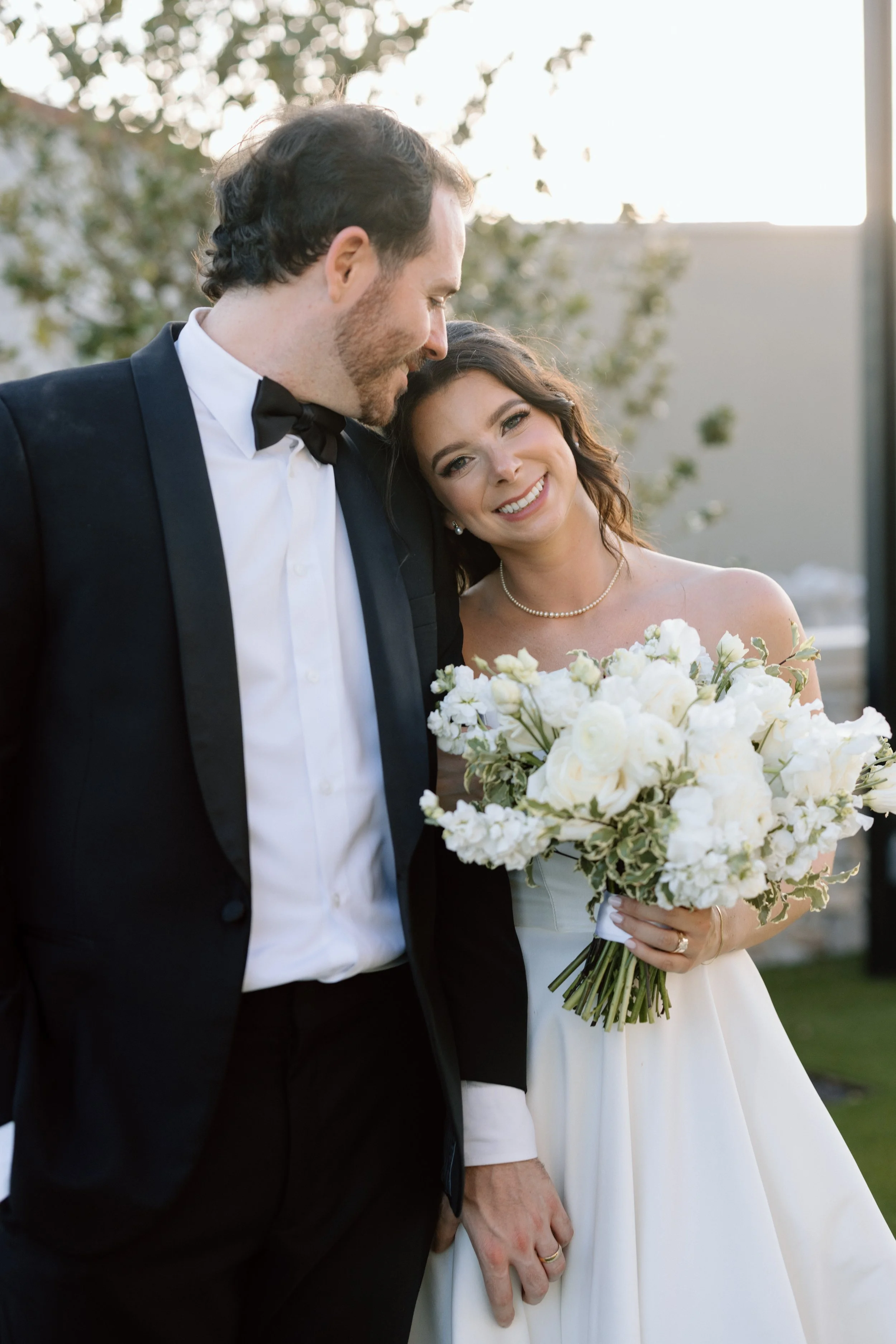 amanda + austin - chapel at palacios - bride + groom - jaycee quinn photography-61.jpg