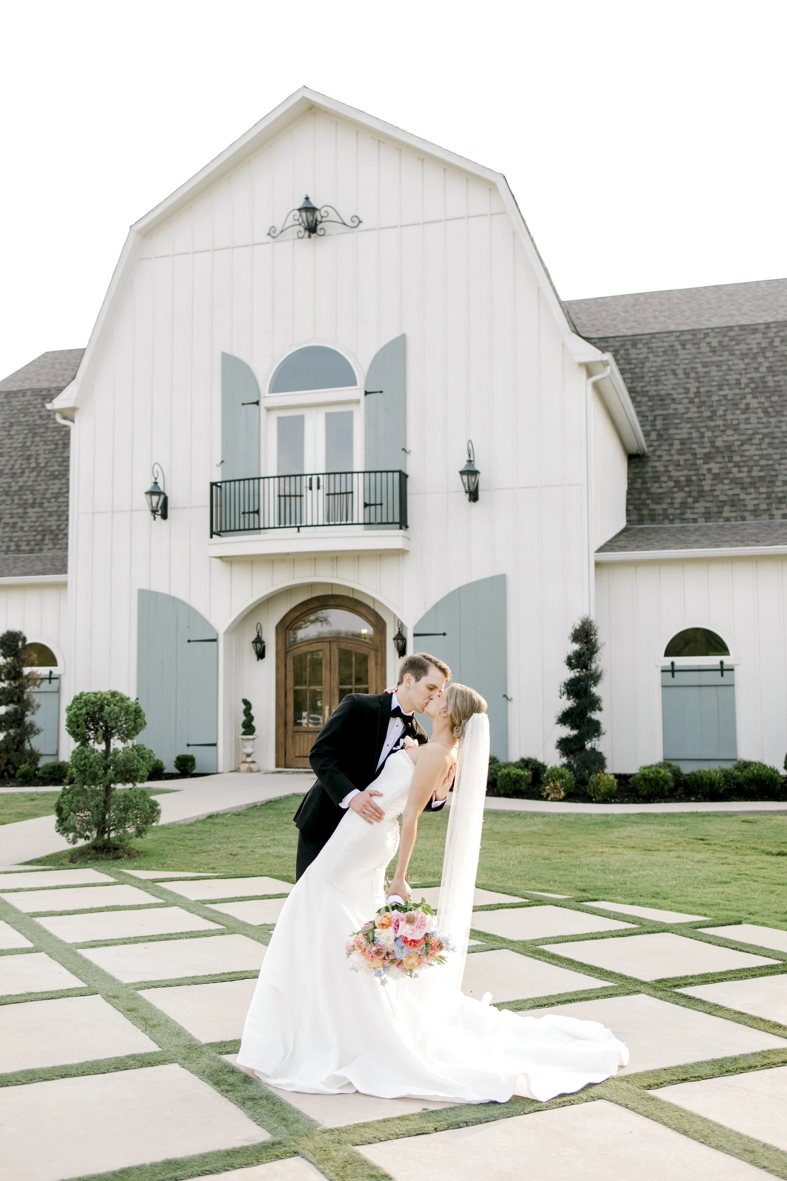 khp_pittswedding__624.jpg