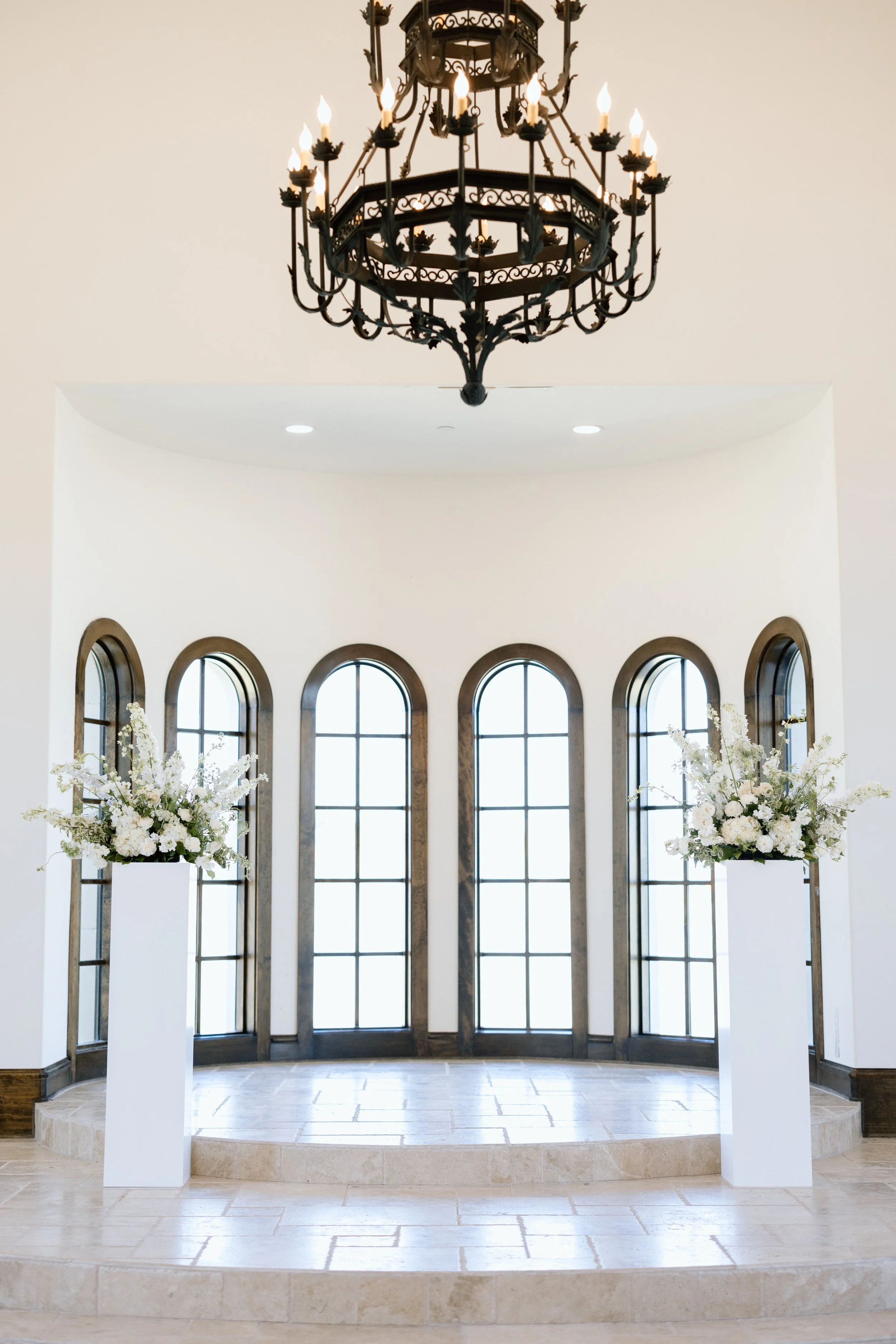 amanda + austin - chapel at palacios - details - jaycee quinn photography-42 (1).jpg