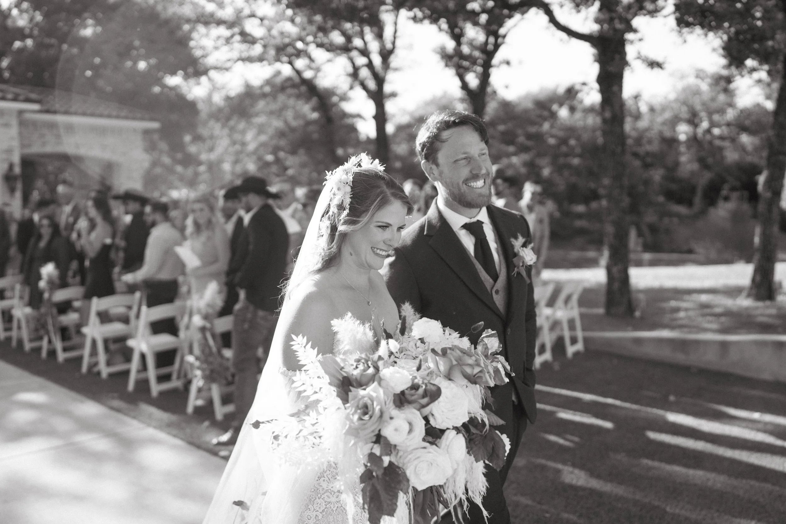 ceremony-112.jpg