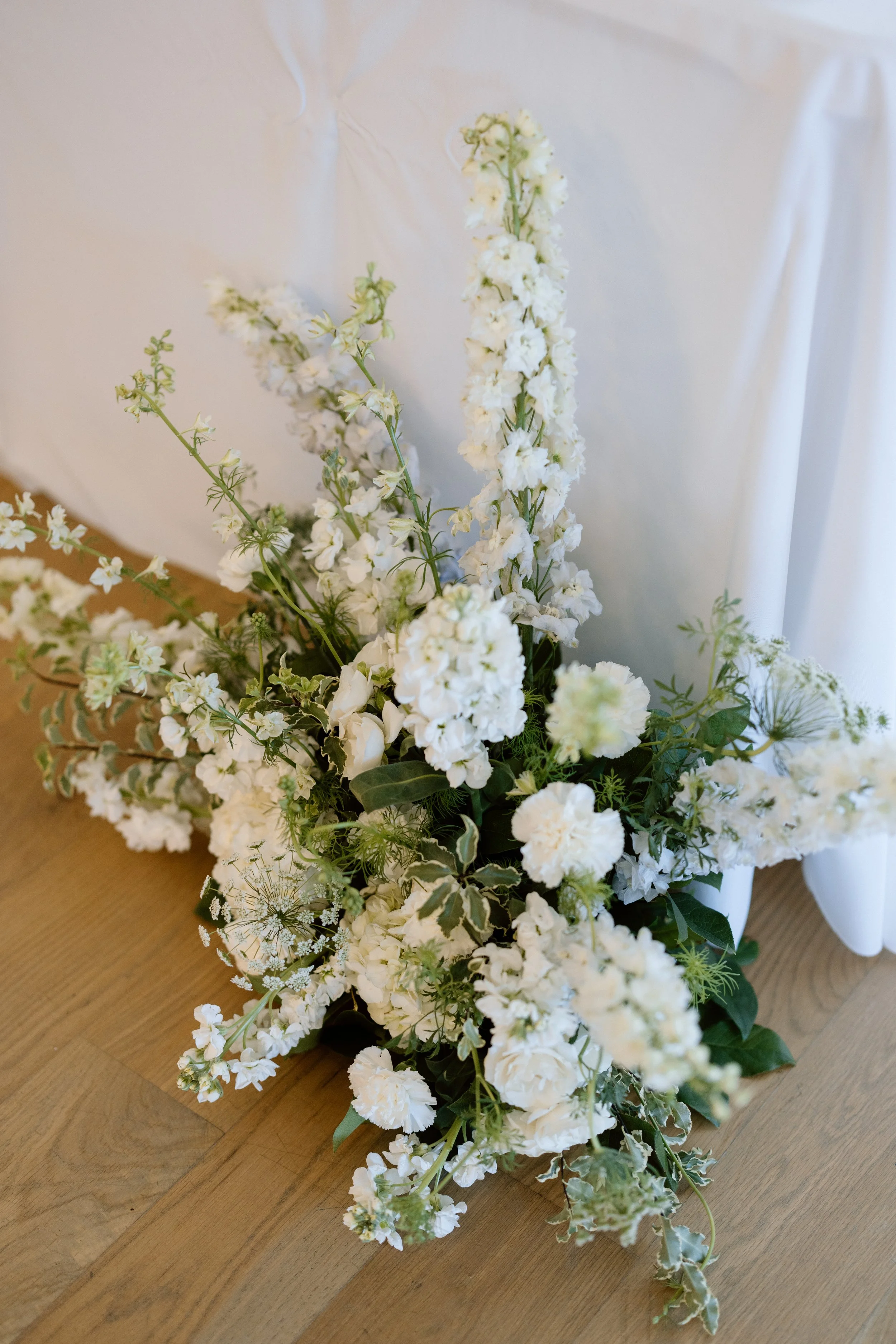 amanda + austin - chapel at palacios - details - jaycee quinn photography-73.jpg