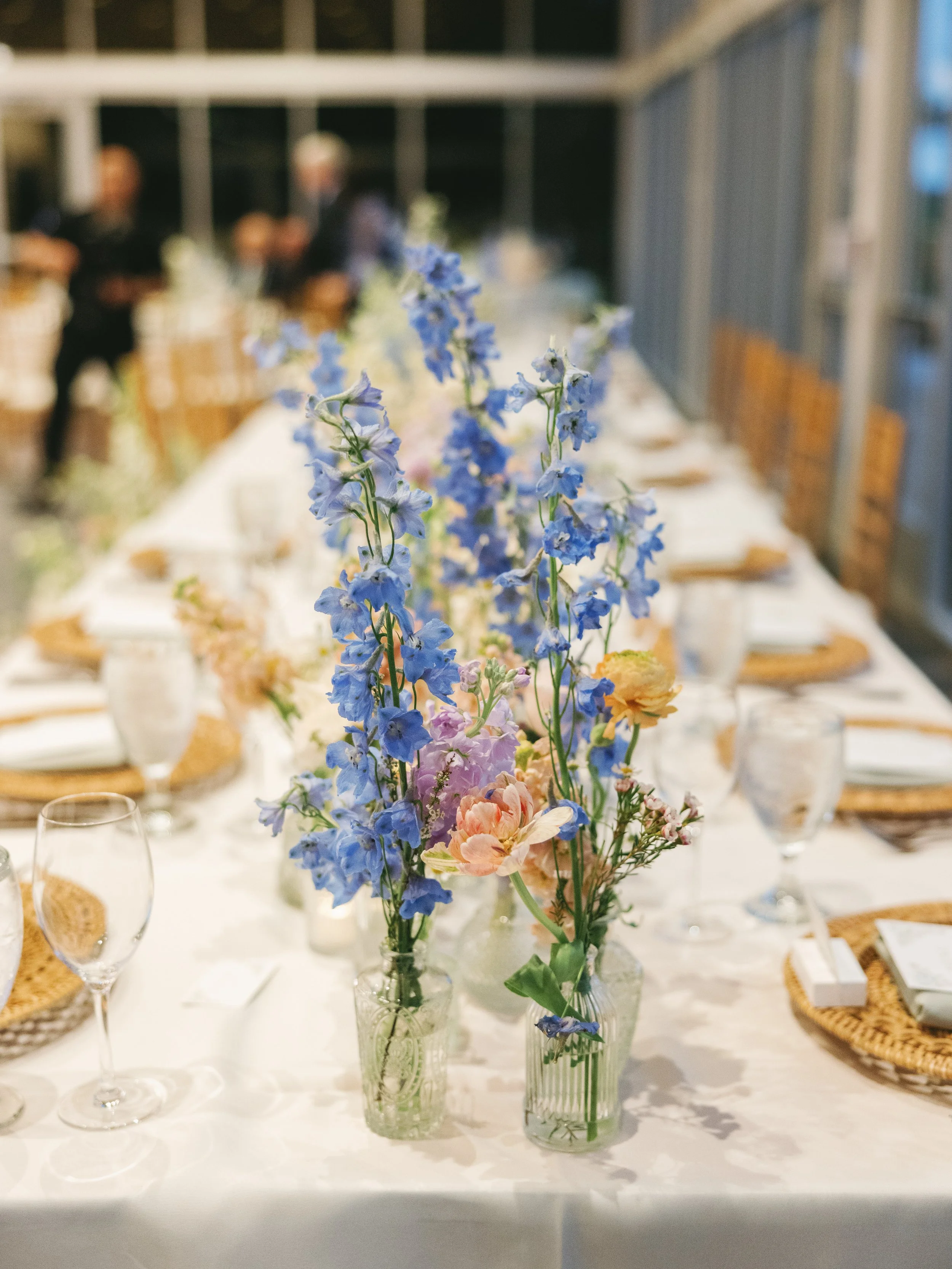 Lizzy and Michael Wedding-1065.jpg