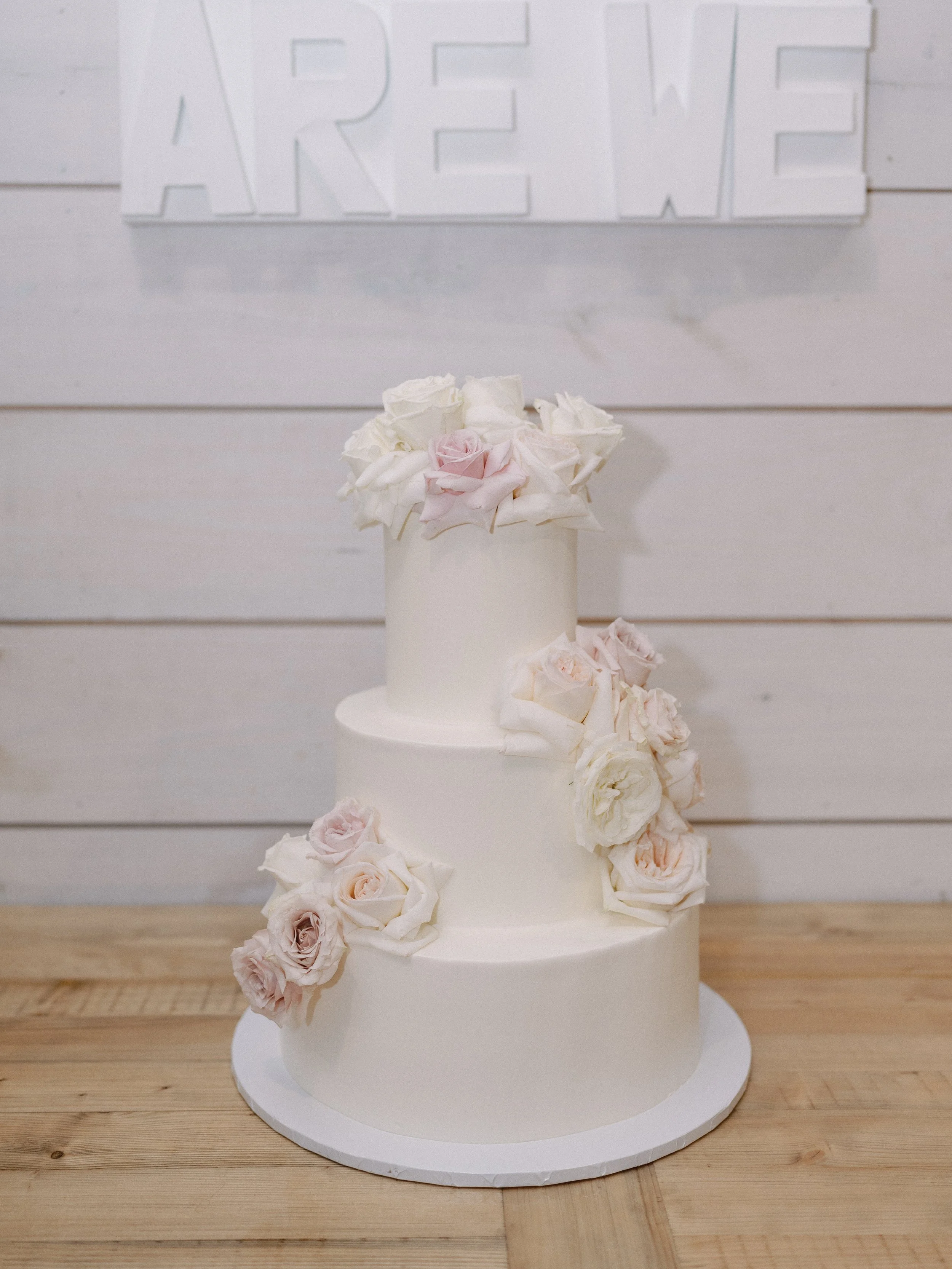 theestablishmentbarnweddingprt1-03766.jpg