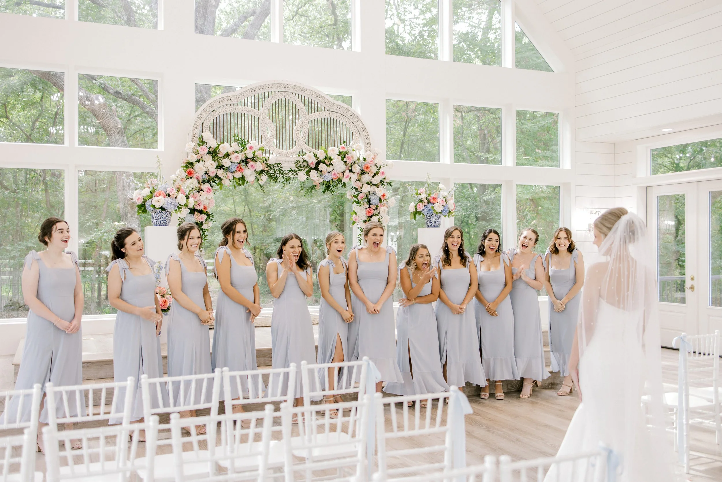khp_pittswedding__267.jpg