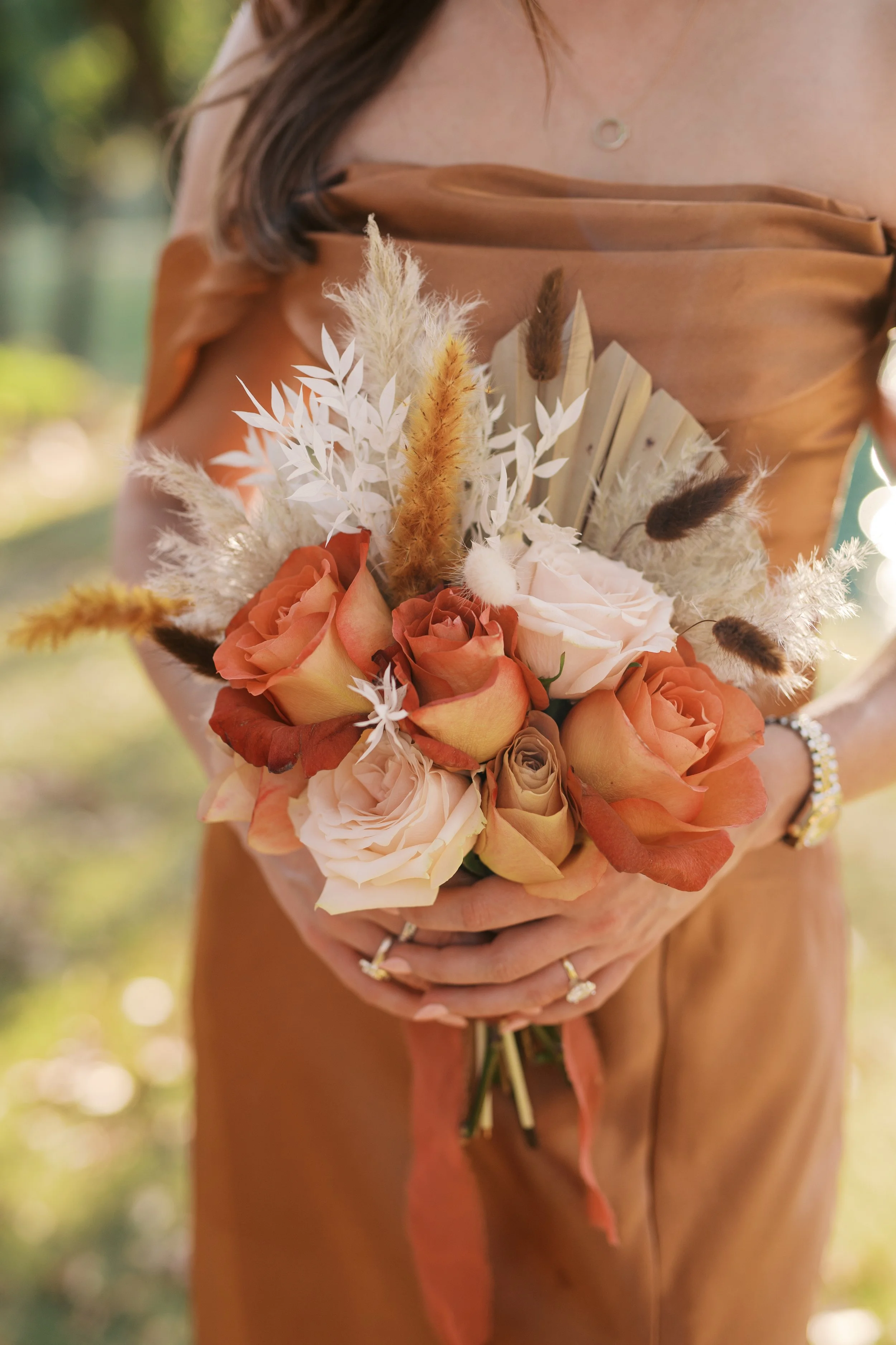 weddingparty-138.jpg