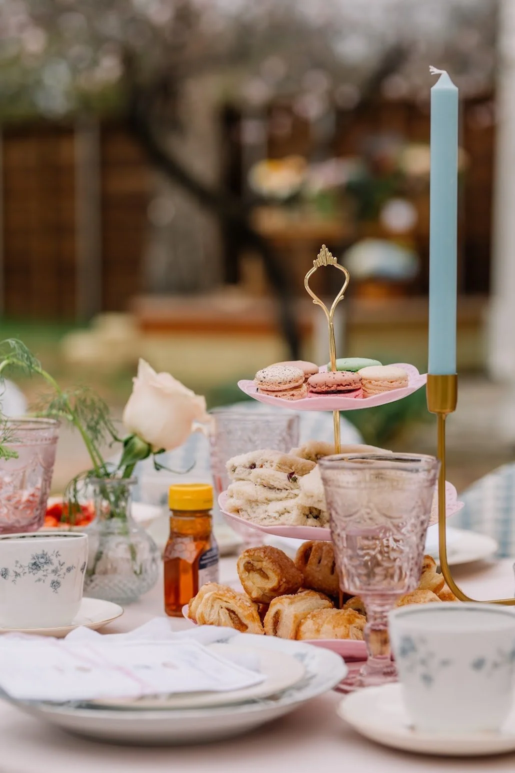 KSEHighTeaEmilyJolliffPhotography-56.jpg