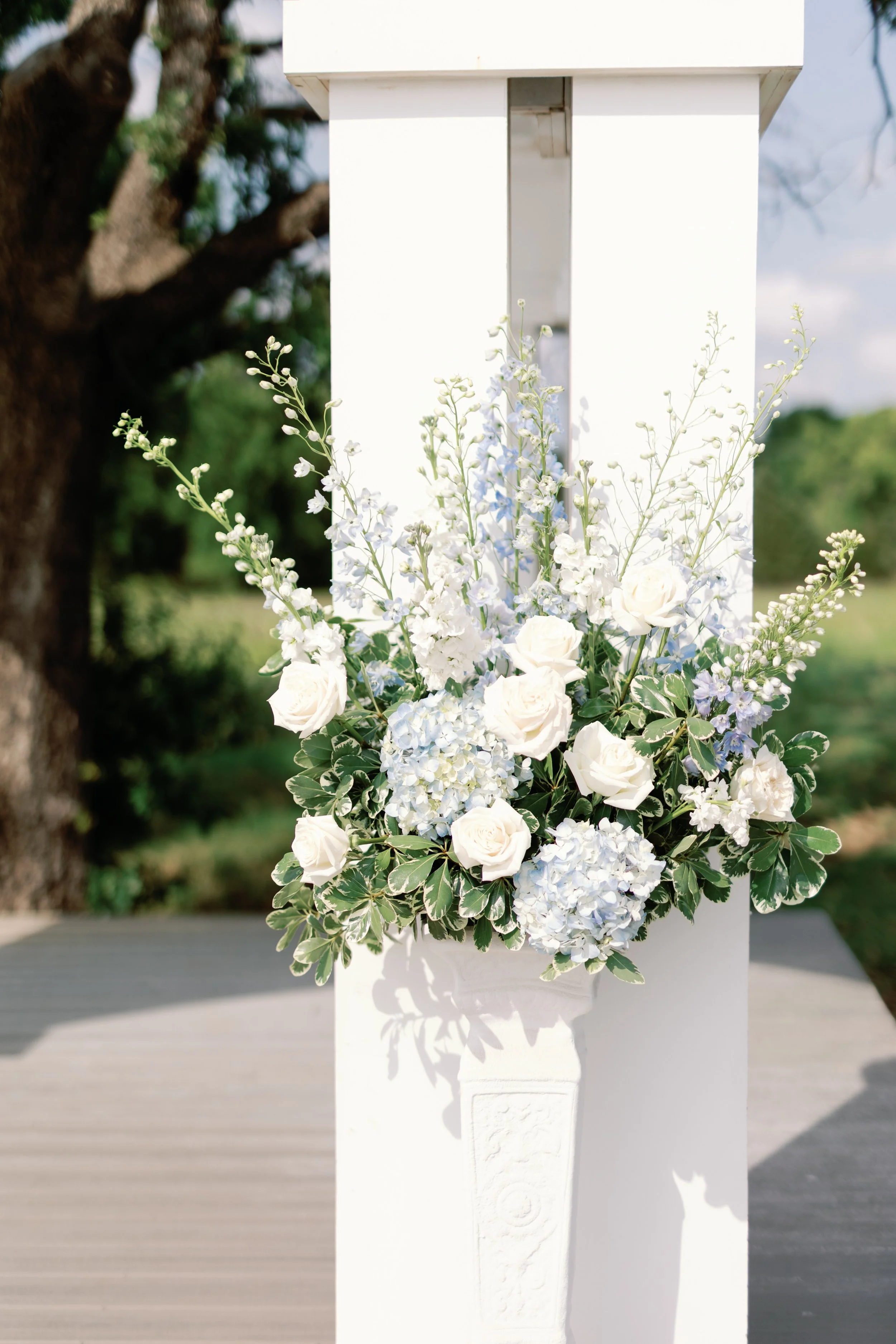 Carsen + Josh-481.jpg