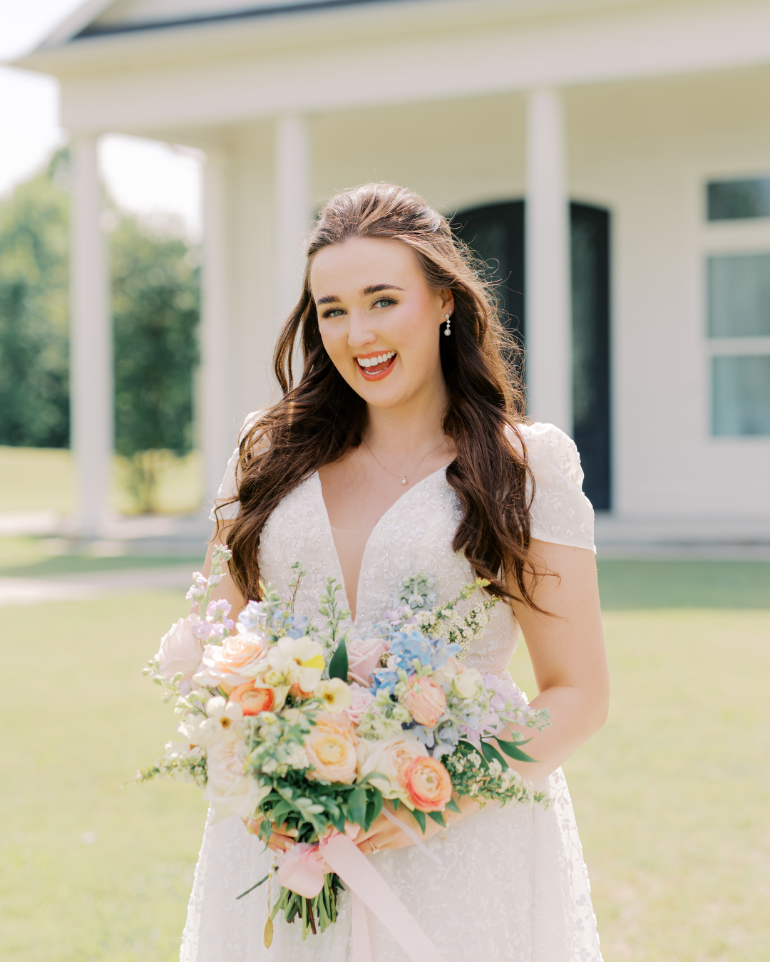 Untitled design - 2025-09-01T043831.592.png