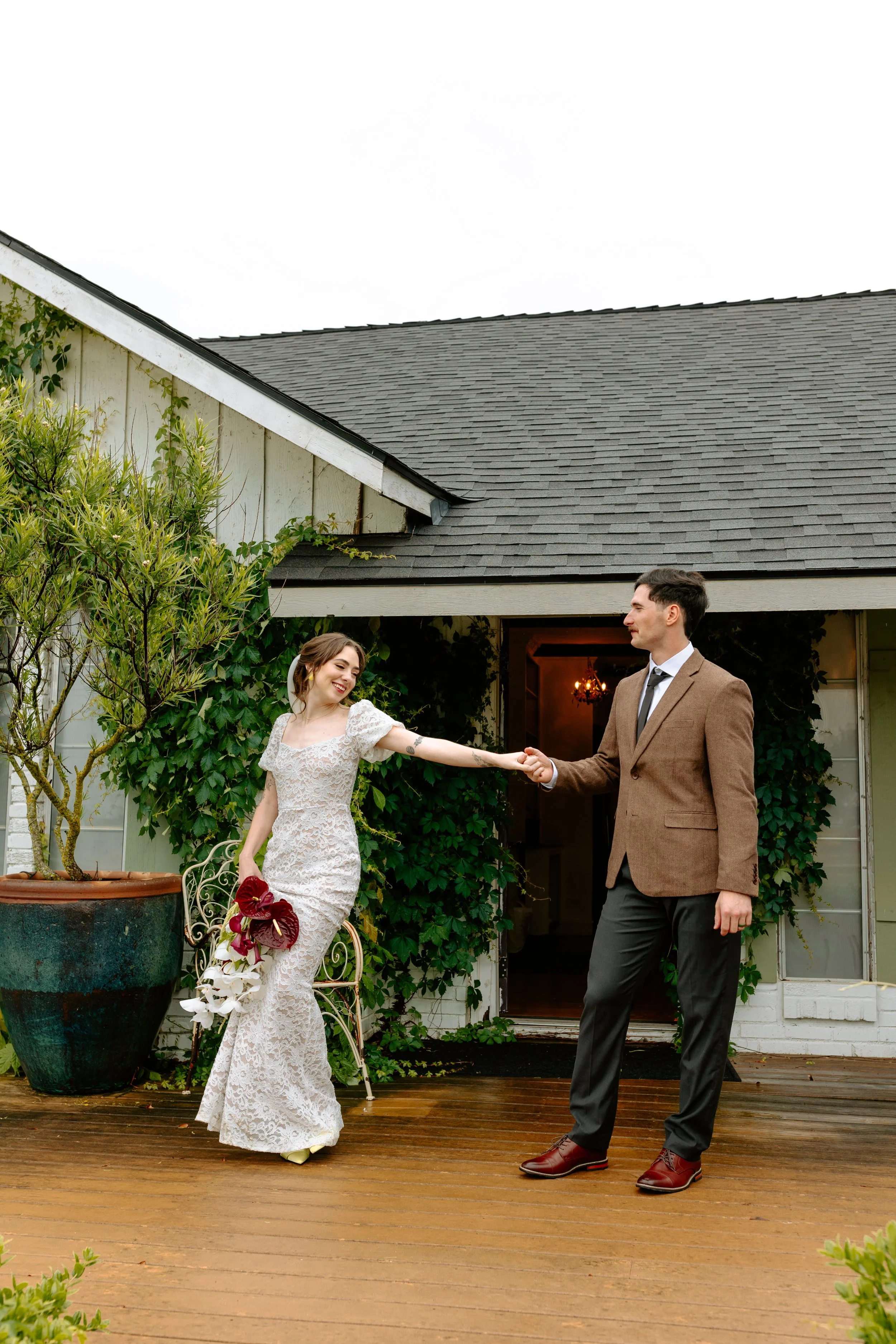 Kaitlynreneephotography-80.jpg