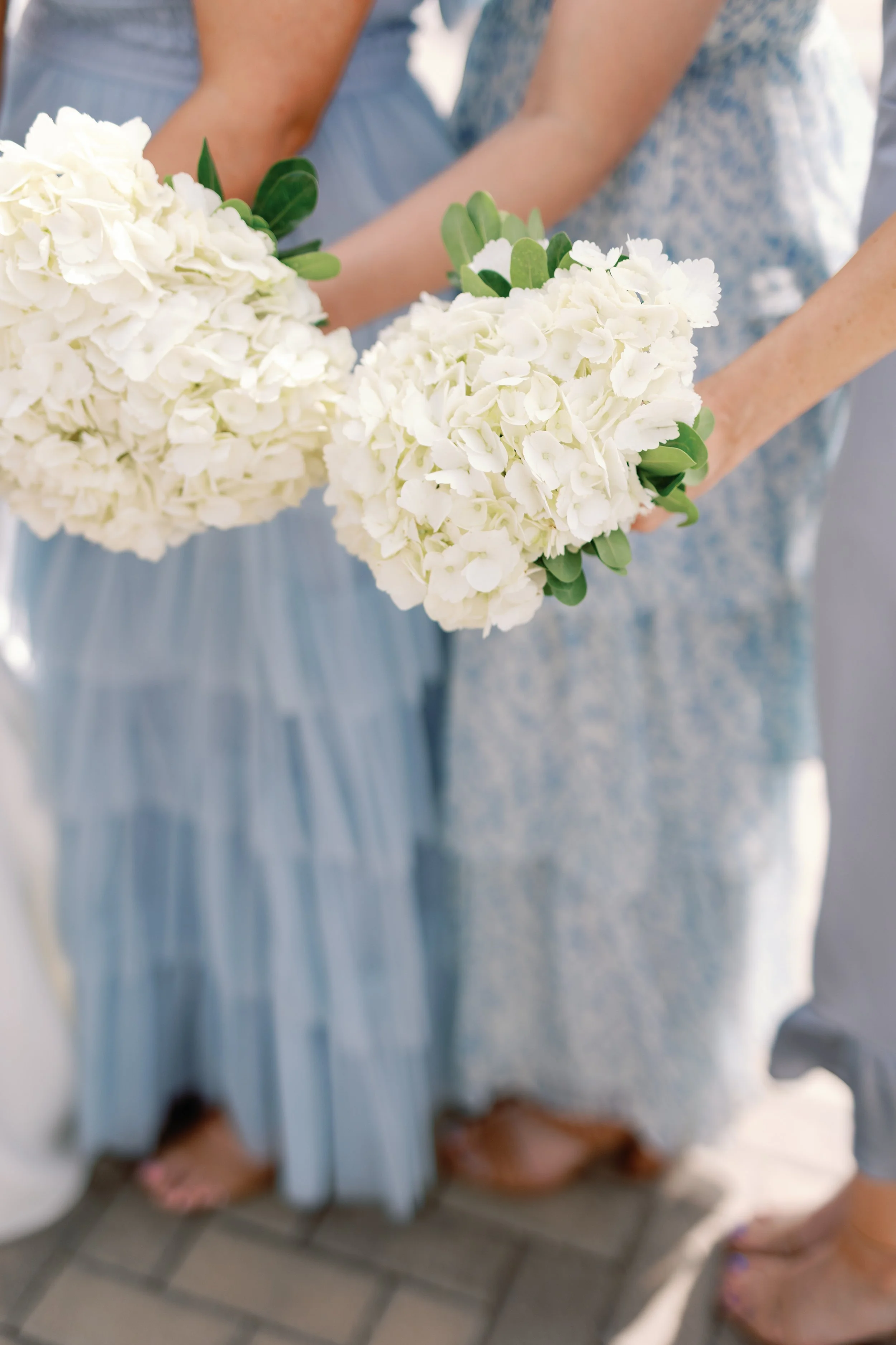 Carsen + Josh-320.jpg