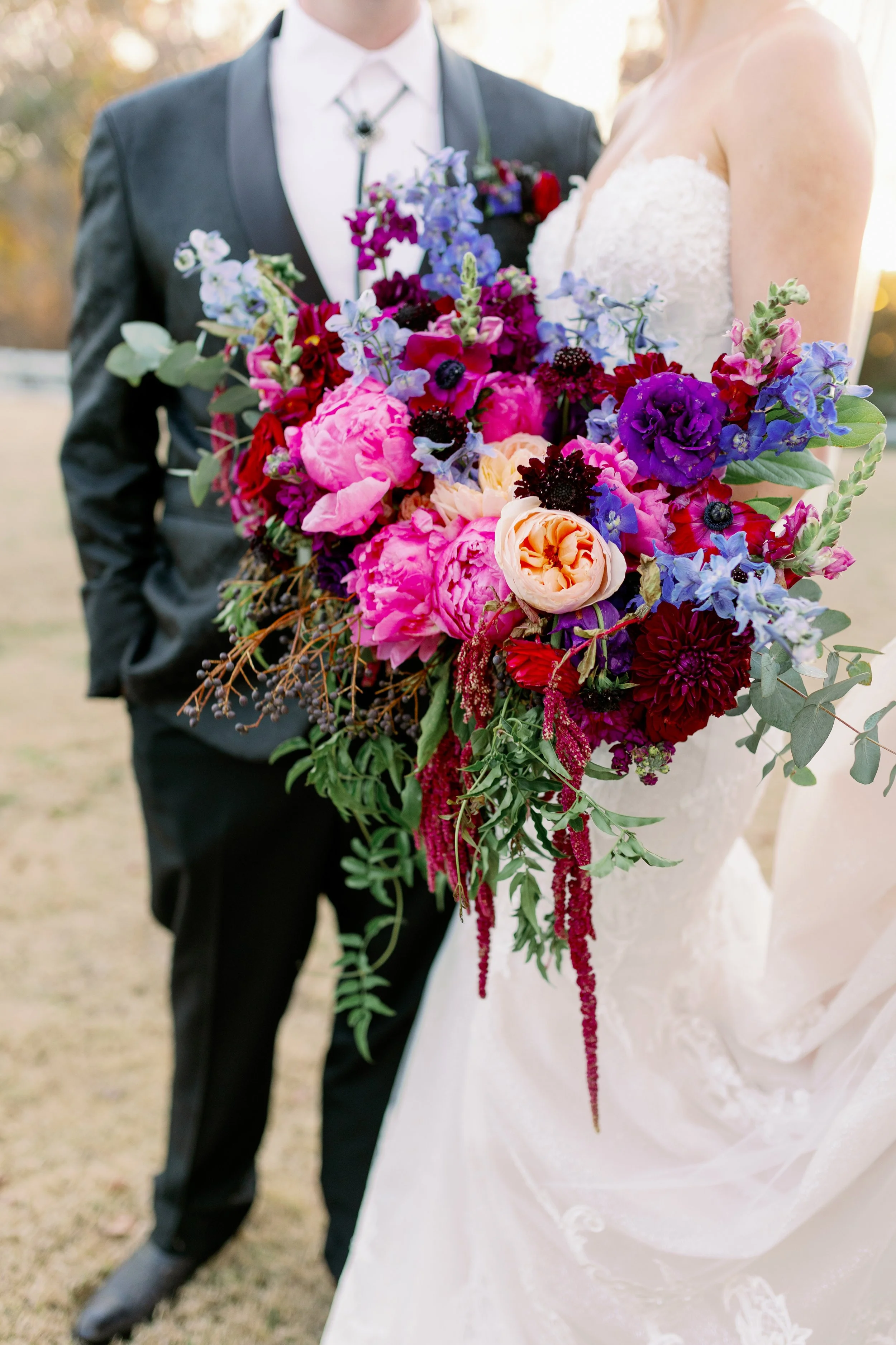 Wedding Florist in Dallas- Luxury Wedding Florist in Dallas-Kaufman Florist-DFW Brides-Brides of North Texas-Wedding Flowers-Best Wedding Florist Dallas- The Nabors 36.jpg