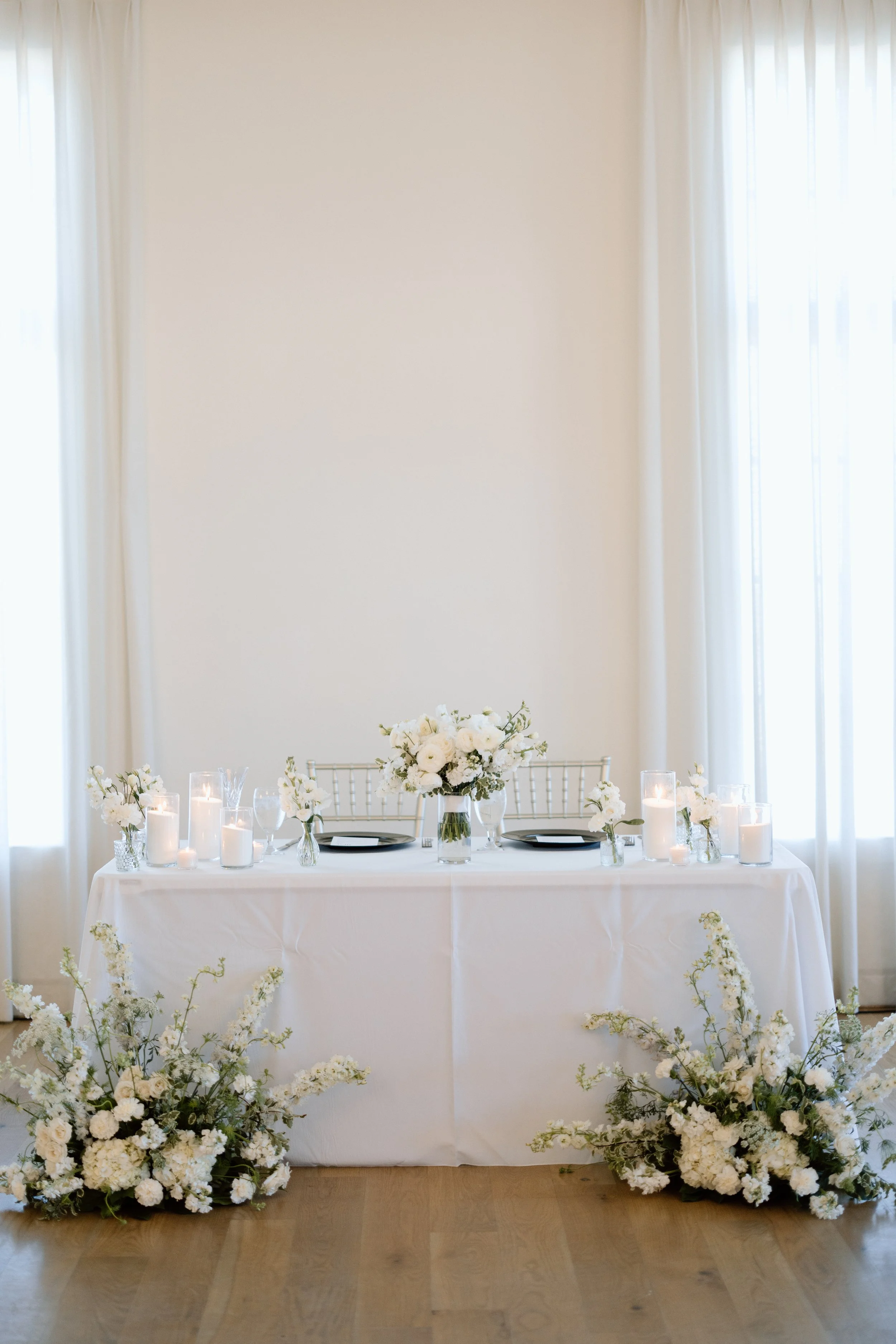 amanda + austin - chapel at palacios - details - jaycee quinn photography-71.jpg