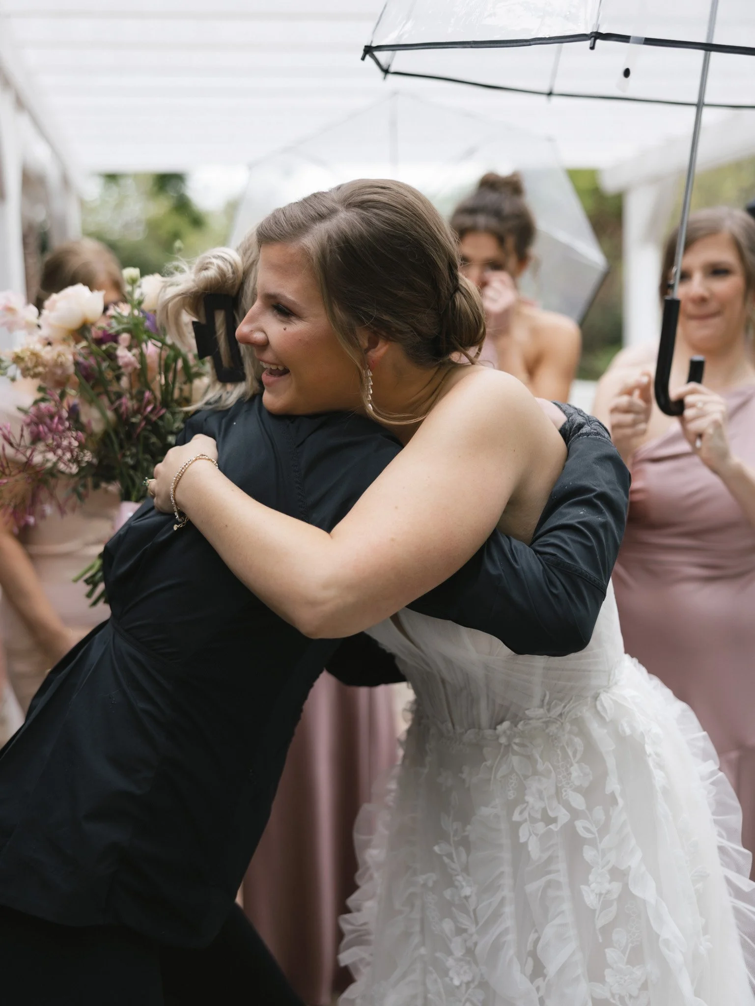 Krisitn and Jacob -048 (1) (2).jpg
