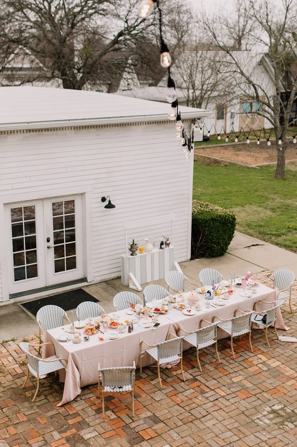 KSEHighTeaEmilyJolliffPhotography-117.jpg