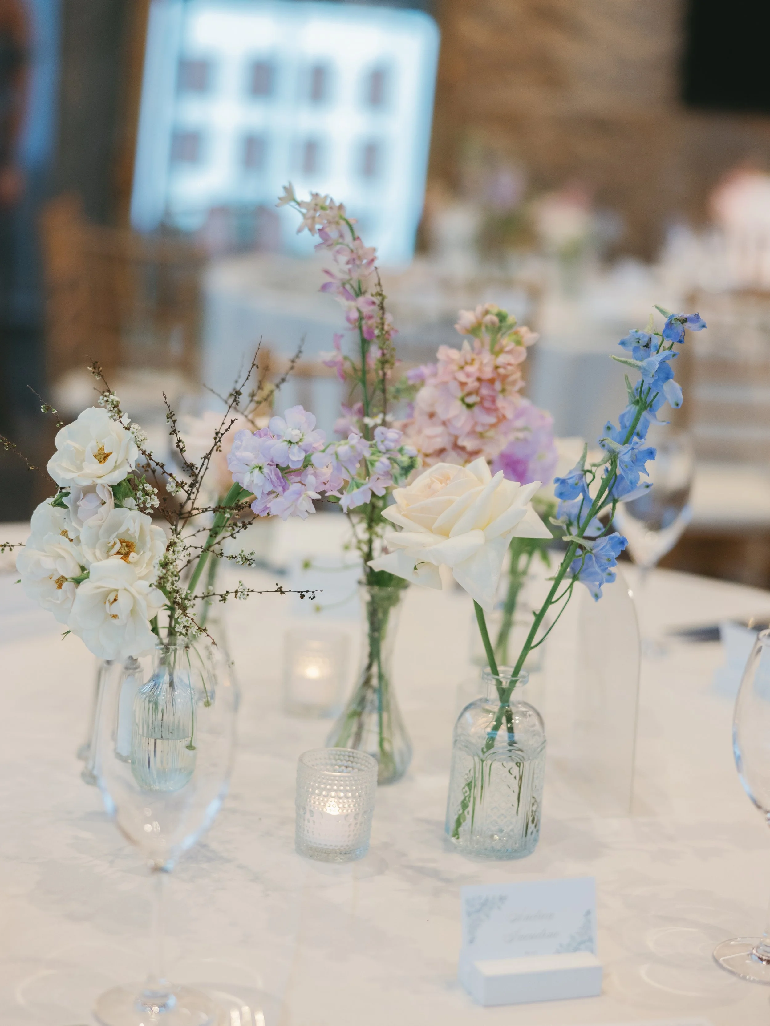 Lizzy and Michael Wedding-668.jpg