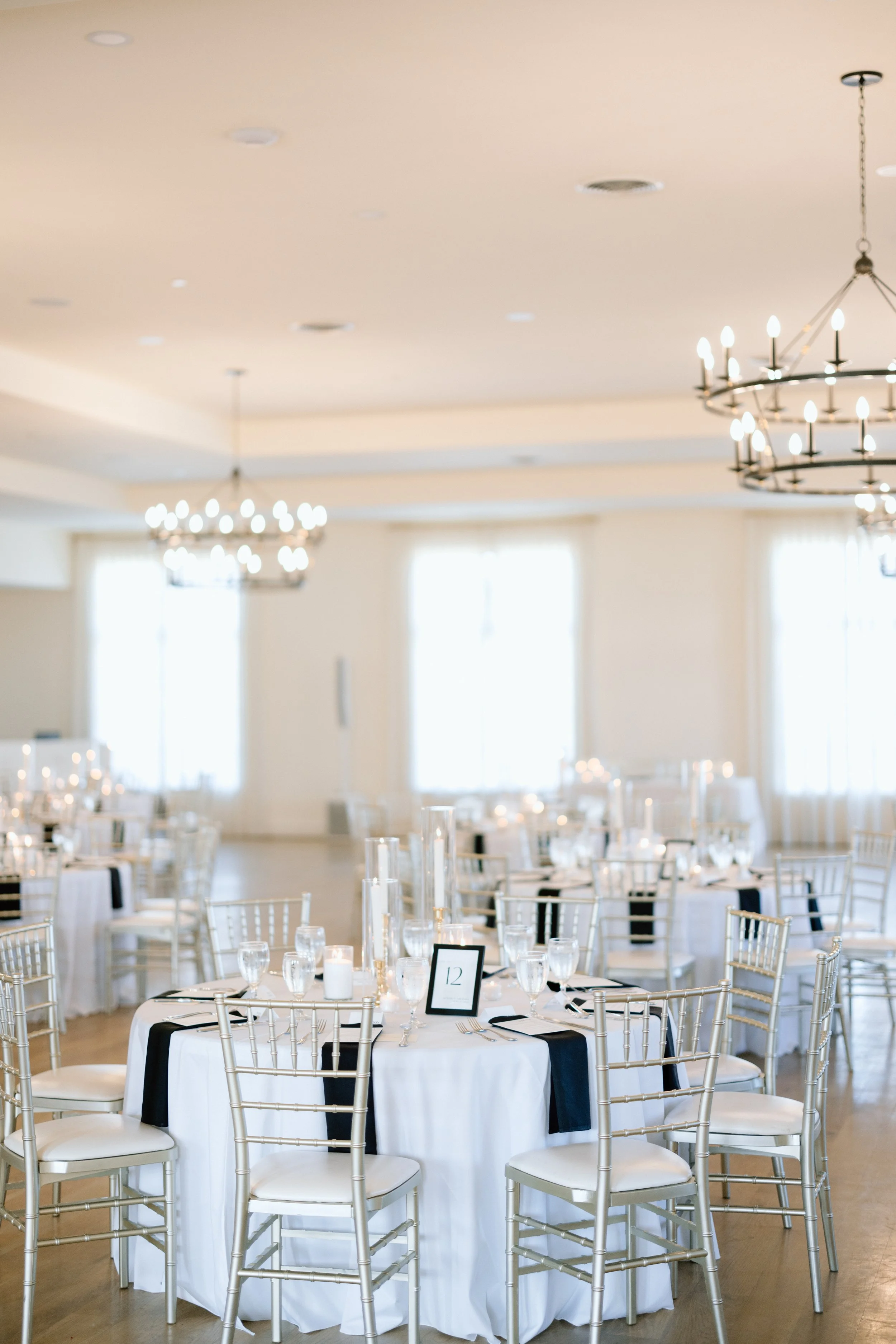 amanda + austin - chapel at palacios - details - jaycee quinn photography-65.jpg
