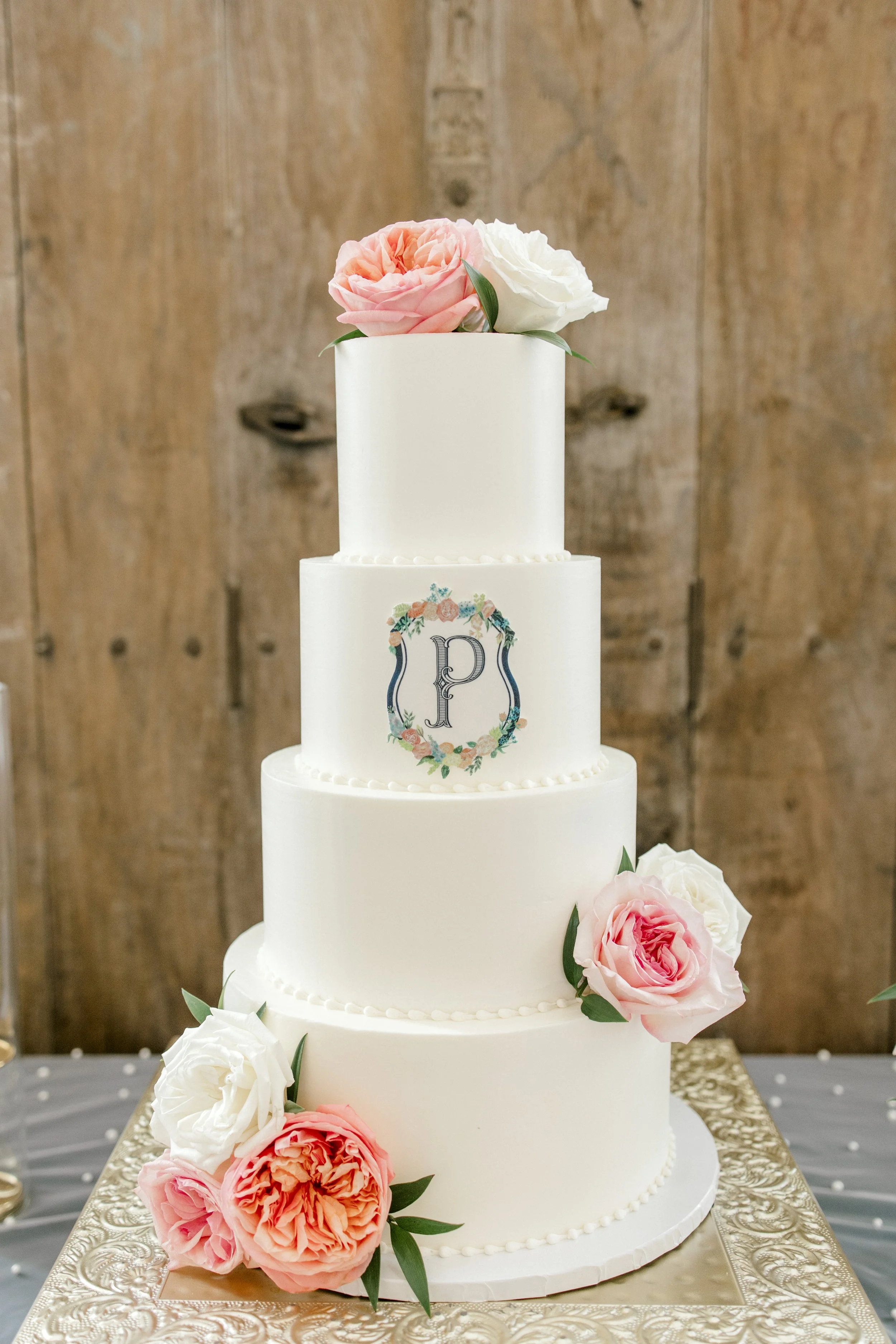 khp_pittswedding__214.jpg