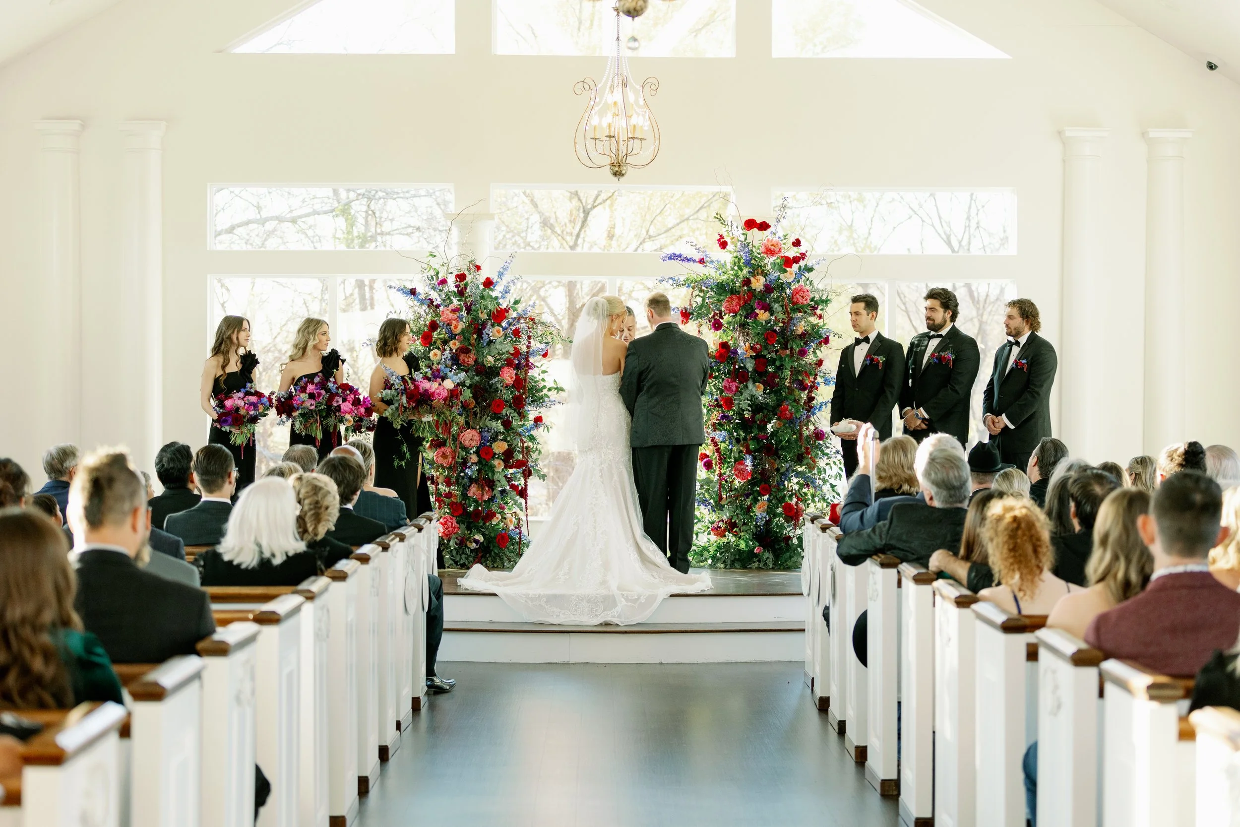 Wedding Florist in Dallas- Luxury Wedding Florist in Dallas-Kaufman Florist-DFW Brides-Brides of North Texas-Wedding Flowers-Best Wedding Florist Dallas- The Nabors 54.jpg