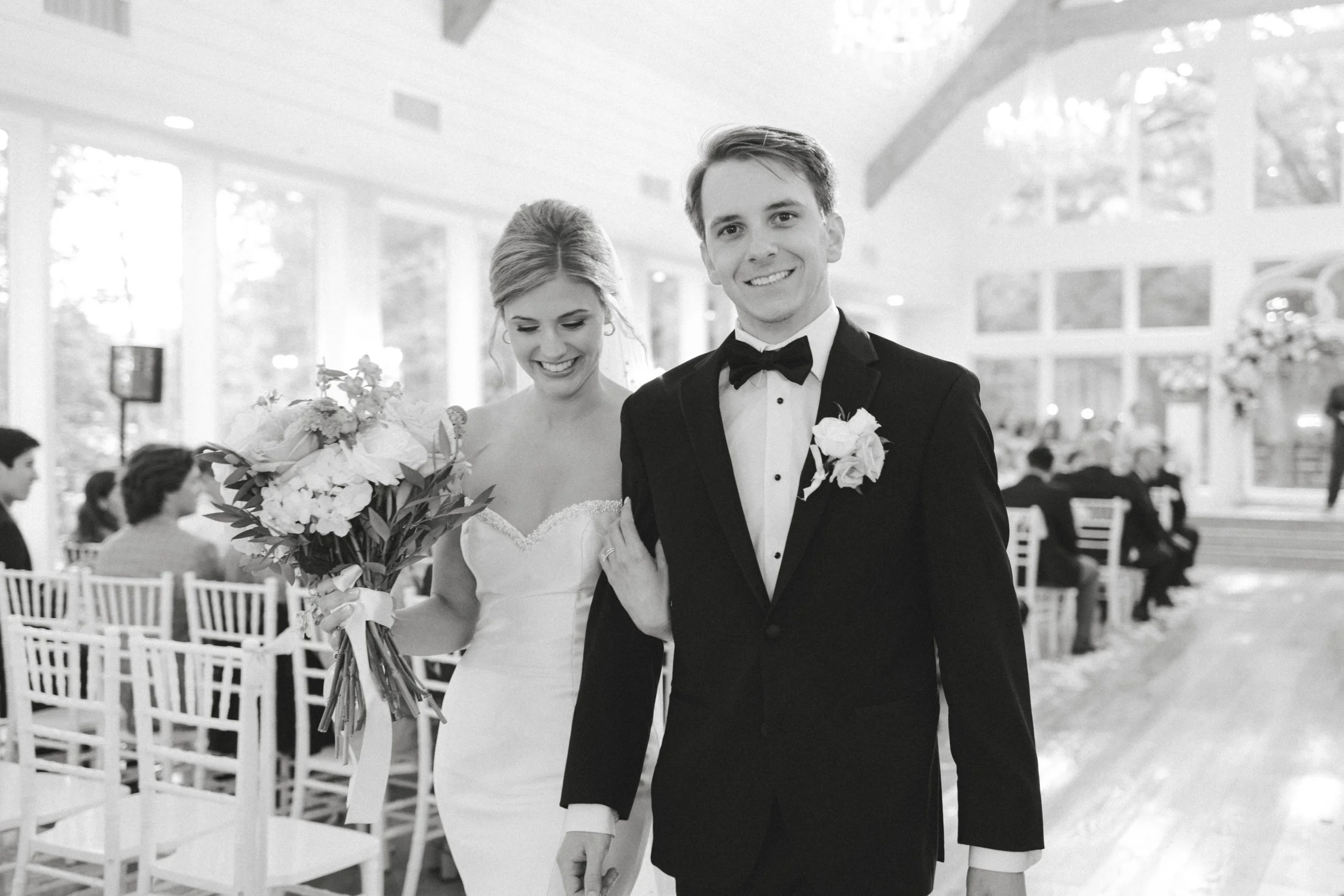 khp_pittswedding__495.jpg
