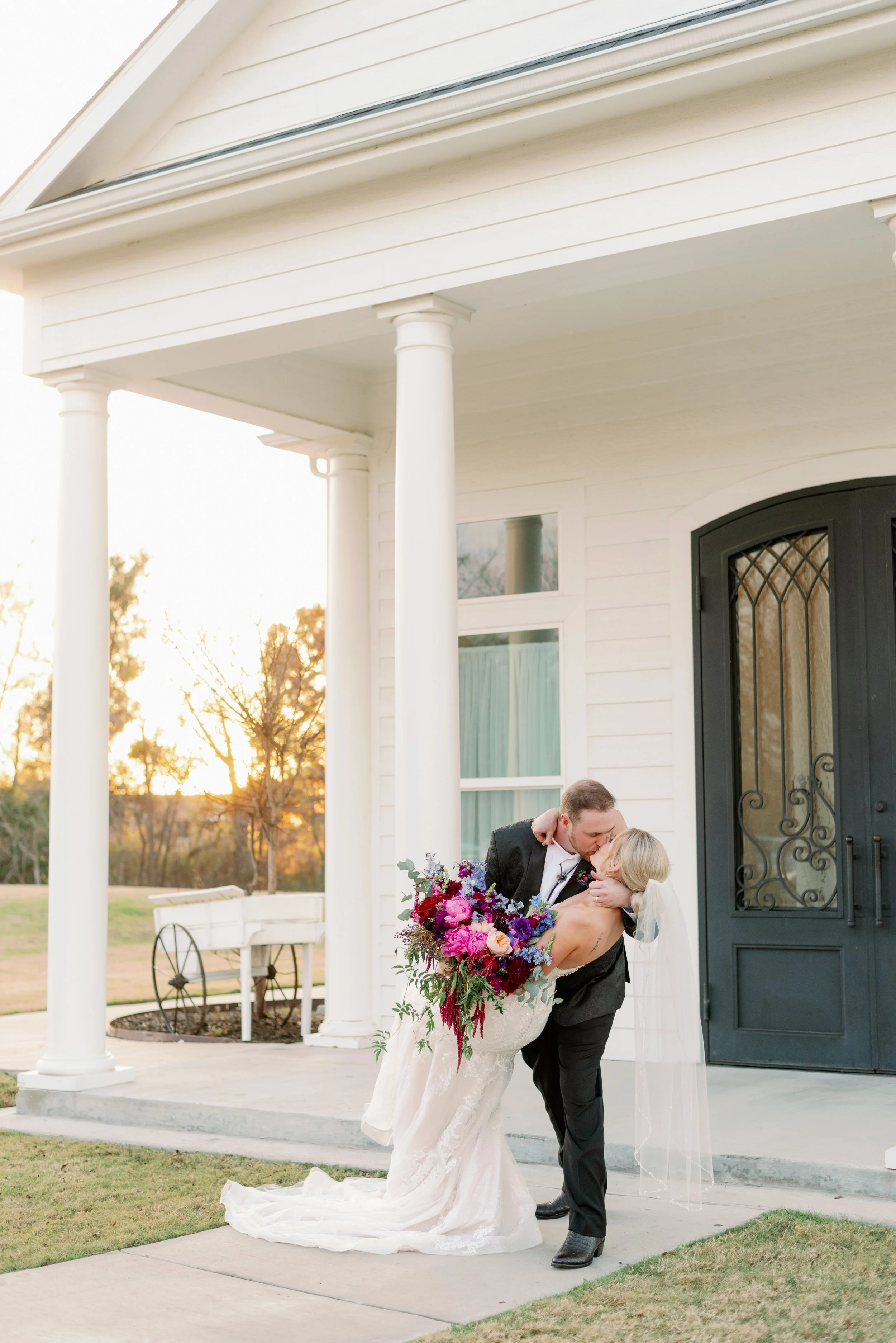 Wedding Florist in Dallas- Luxury Wedding Florist in Dallas-Kaufman Florist-DFW Brides-Brides of North Texas-Wedding Flowers-Best Wedding Florist Dallas- The Nabors 41.jpg