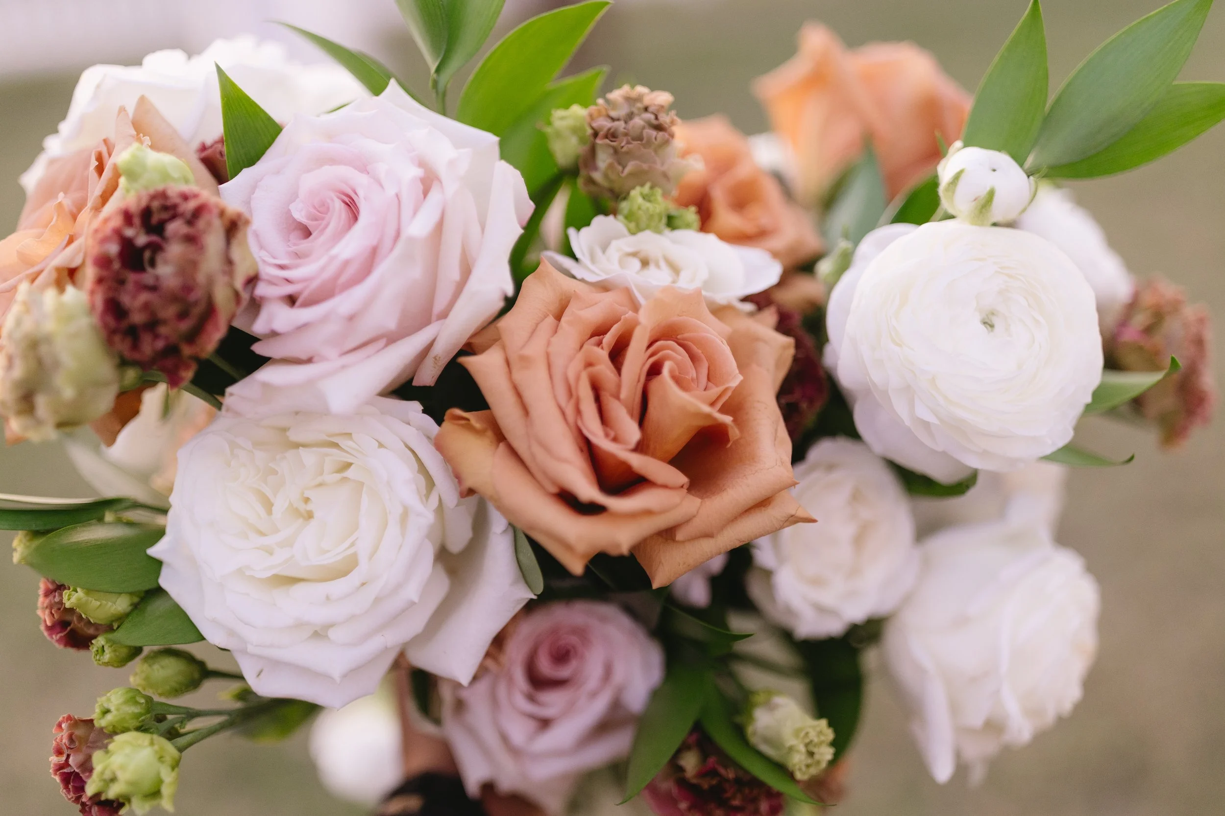 Kyra + Cameron - The Pearl at Sabine Creek - Pt 2 - Meme Urbane Photography-542.jpg