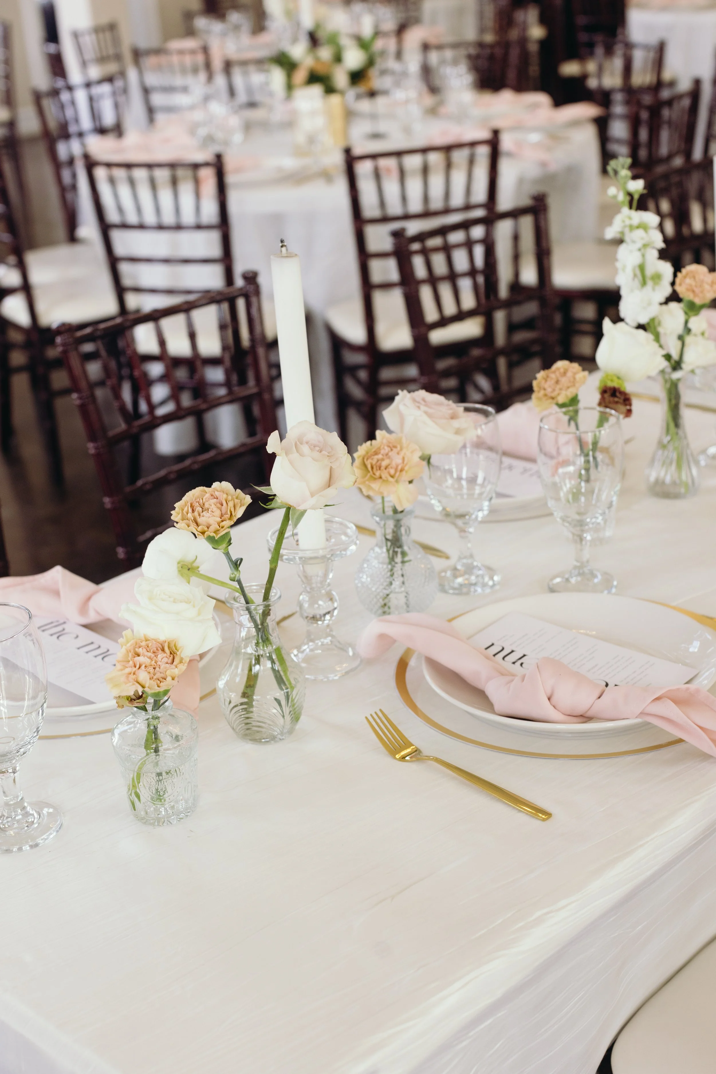 Kyra + Cameron - The Pearl at Sabine Creek - Pt 1 - Meme Urbane Photography-128 (1).jpg
