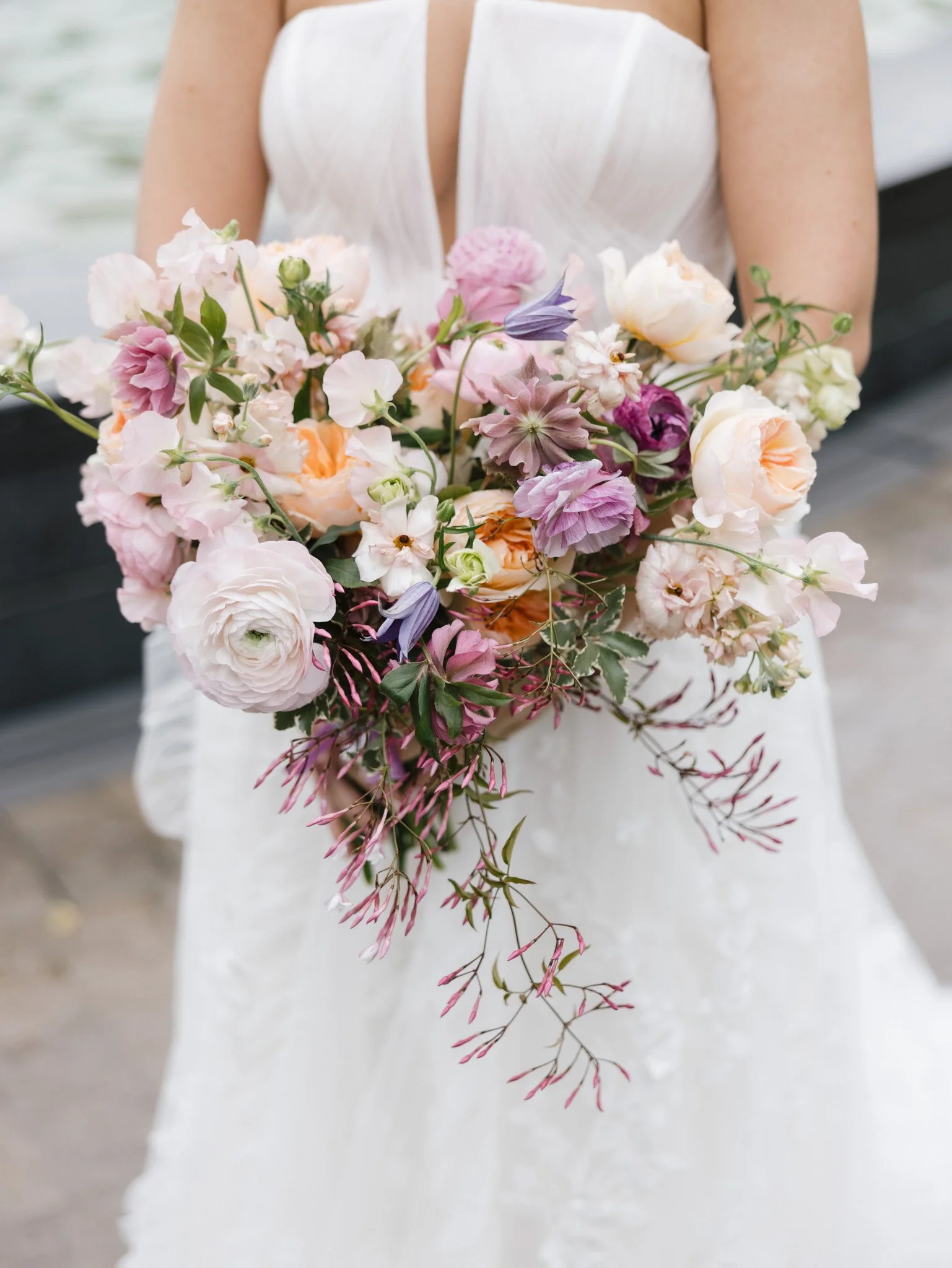 Krisitn and Jacob -114 (1).jpg