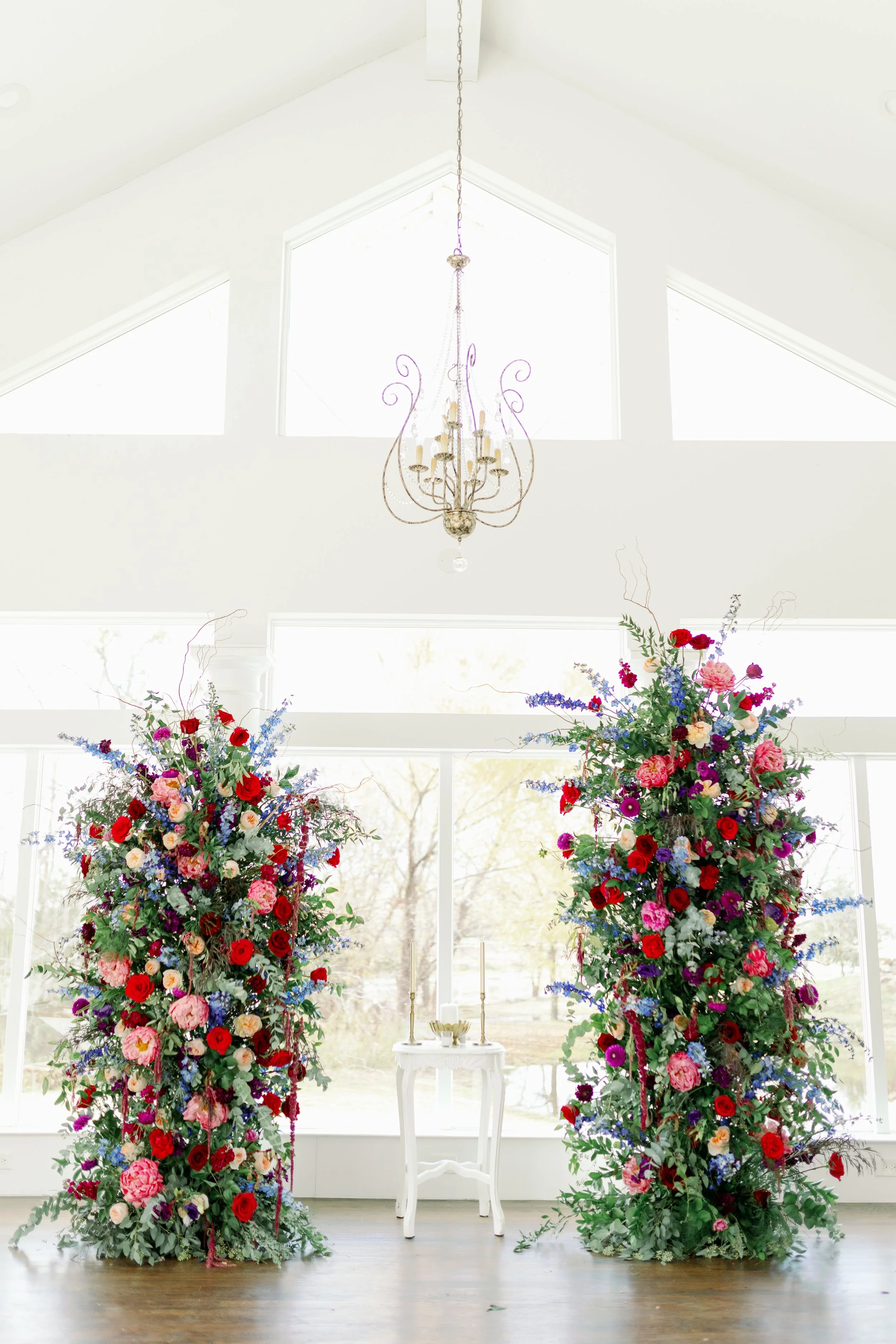 Wedding Florist in Dallas- Luxury Wedding Florist in Dallas-Kaufman Florist-DFW Brides-Brides of North Texas-Wedding Flowers-Best Wedding Florist Dallas- The Nabors 17.jpg