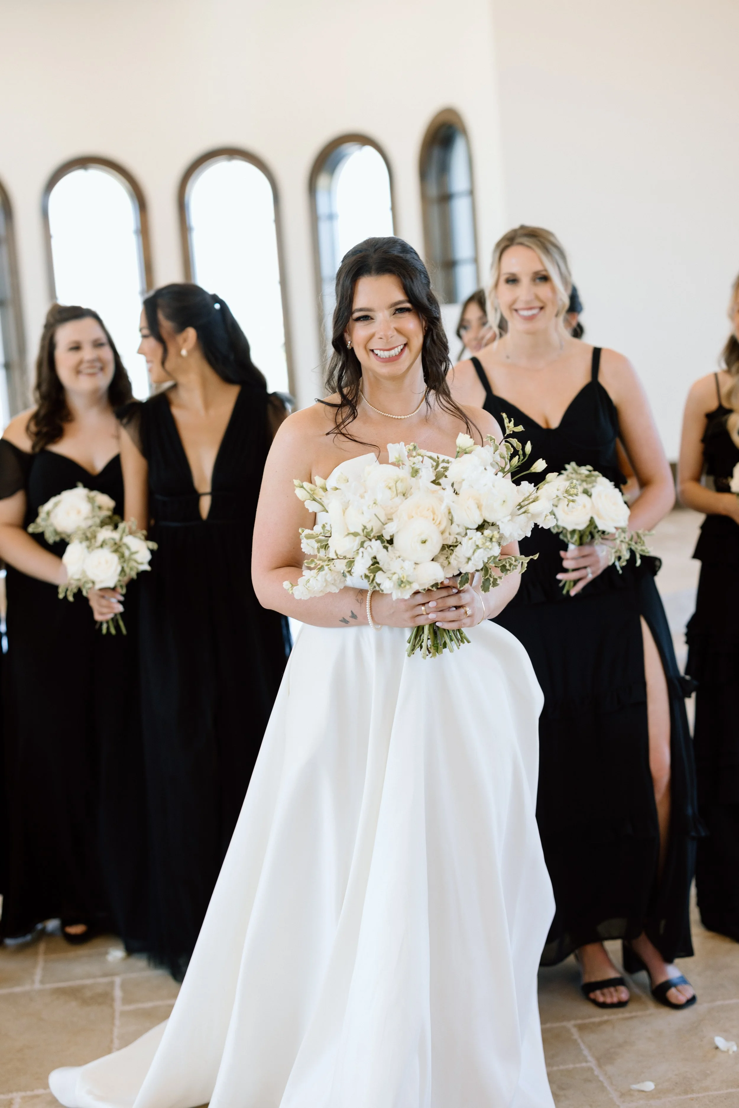 amanda + austin - chapel at palacios - wedding party - jaycee quinn photography-134.jpg