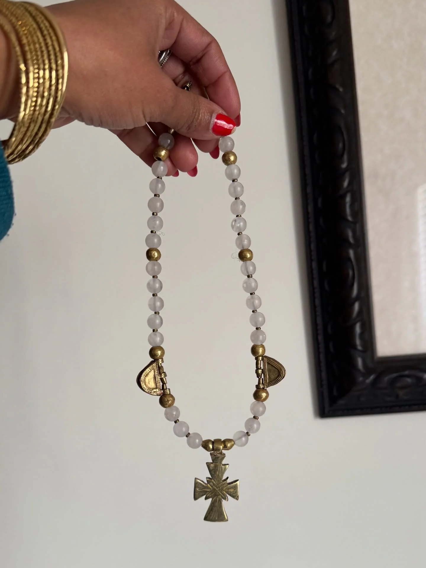 Meskel Amulets 🌞

#meskel #copticcross #abesha