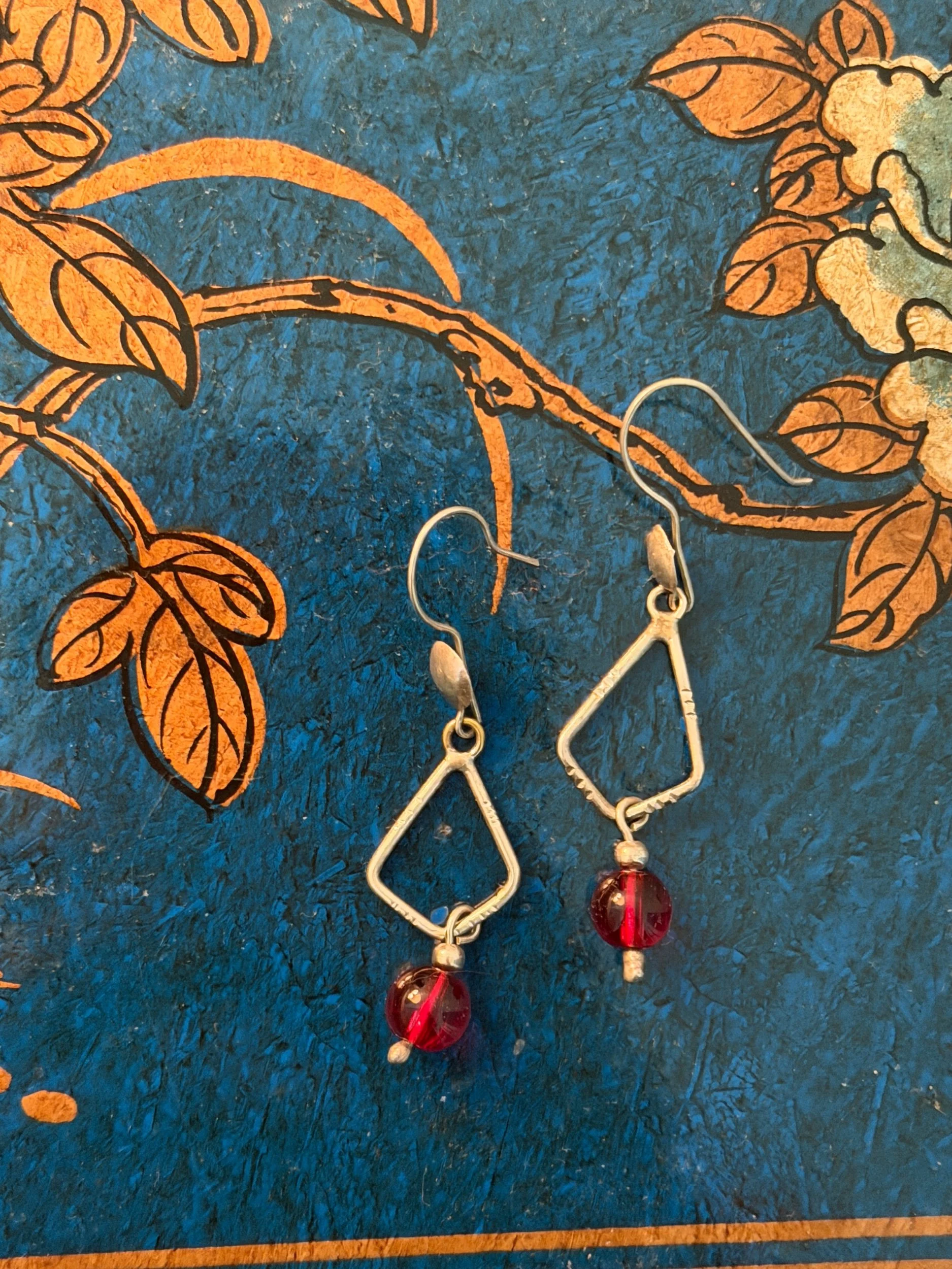 66964317-755D-4B5A-966E-44E52D3CE6B9.jpeg