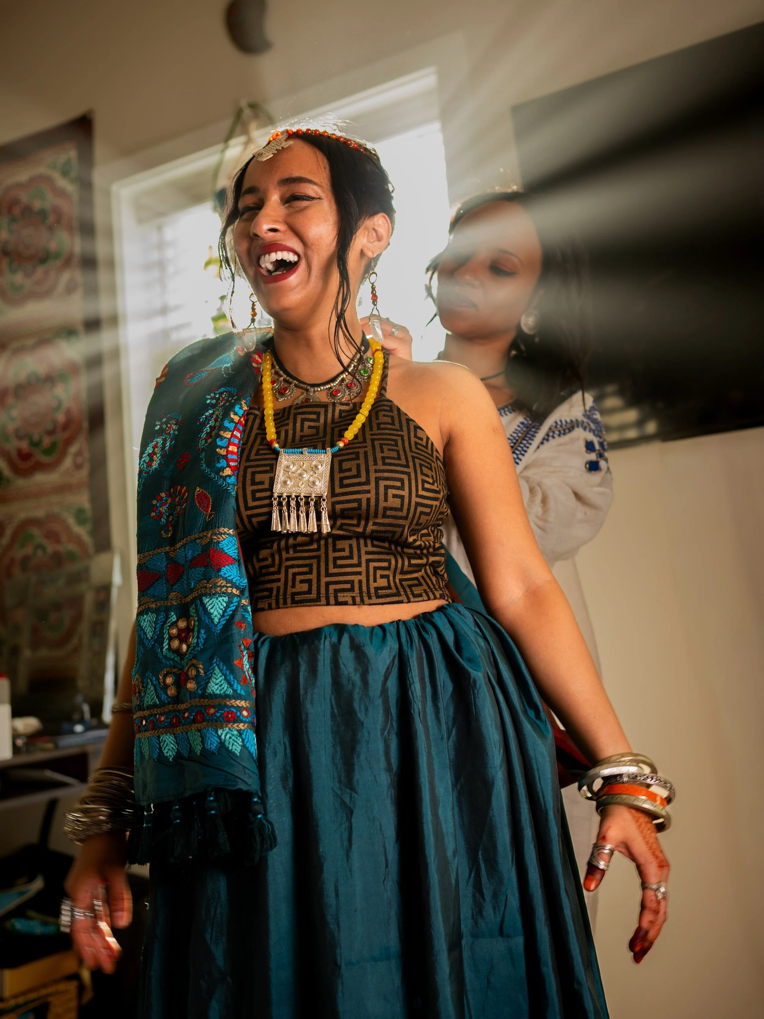Bring out your inner shine tonight at Union Station ✨

Stop by to check out our latest handcrafted gemstone pieces, reworked vintage treasures, and rich cultural designs in person!!

#ethiocraft #empowerher #unionstationdc #dcpopups #dmvcreatives
