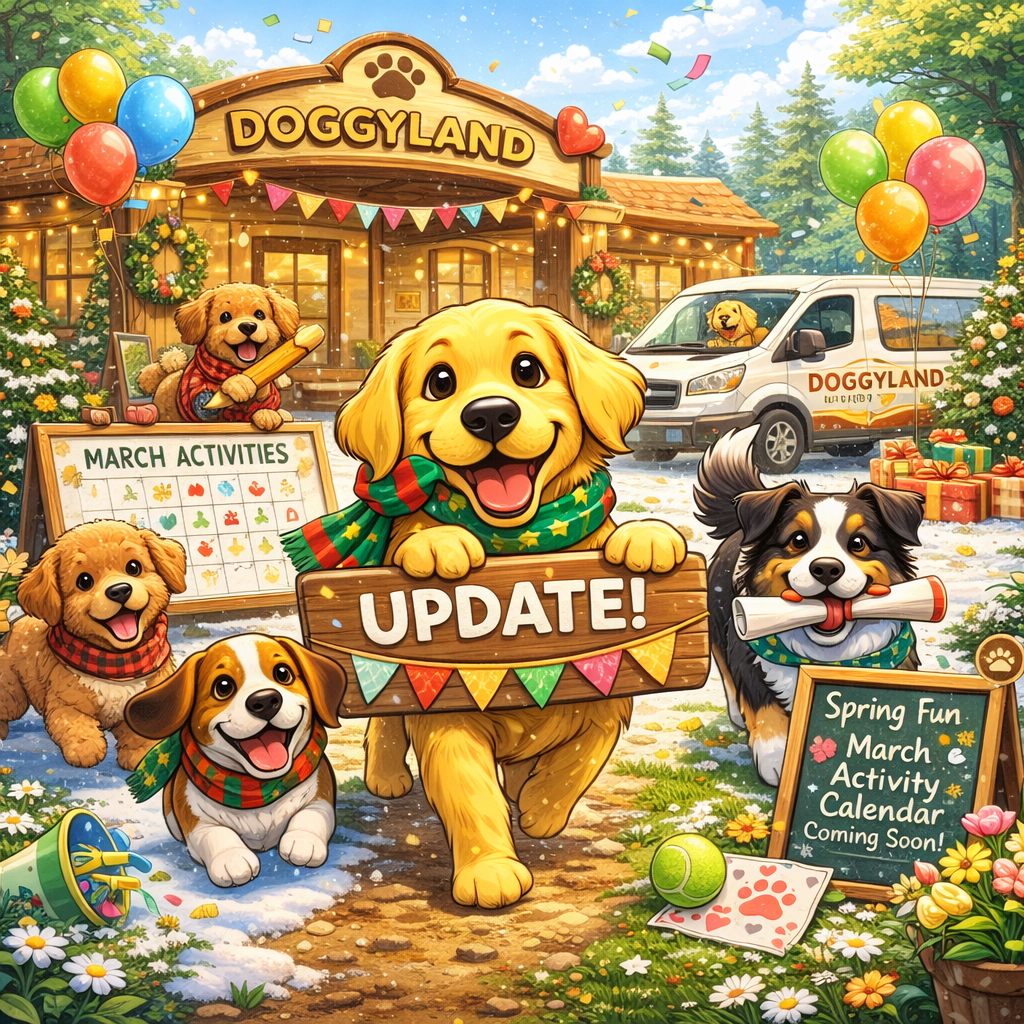 A Strong Start to 2026