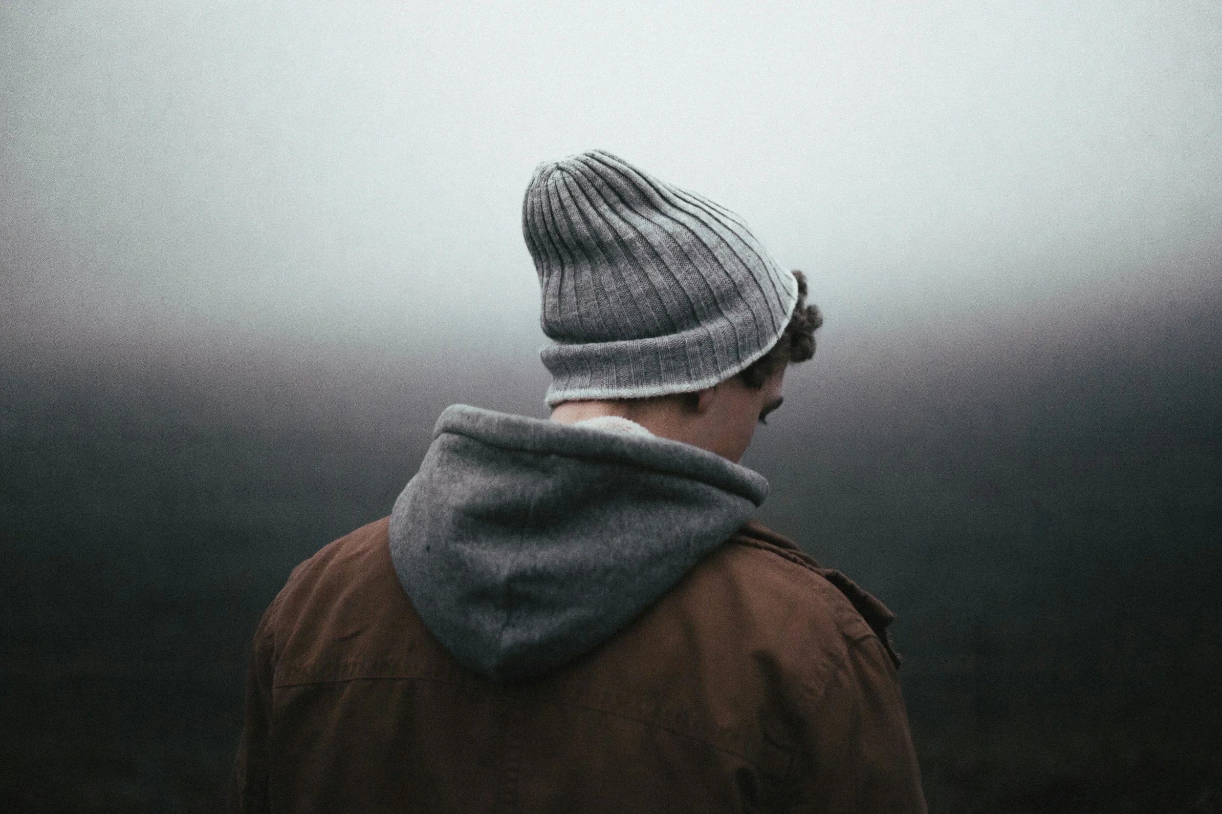 Vulnerability &amp; Sharing